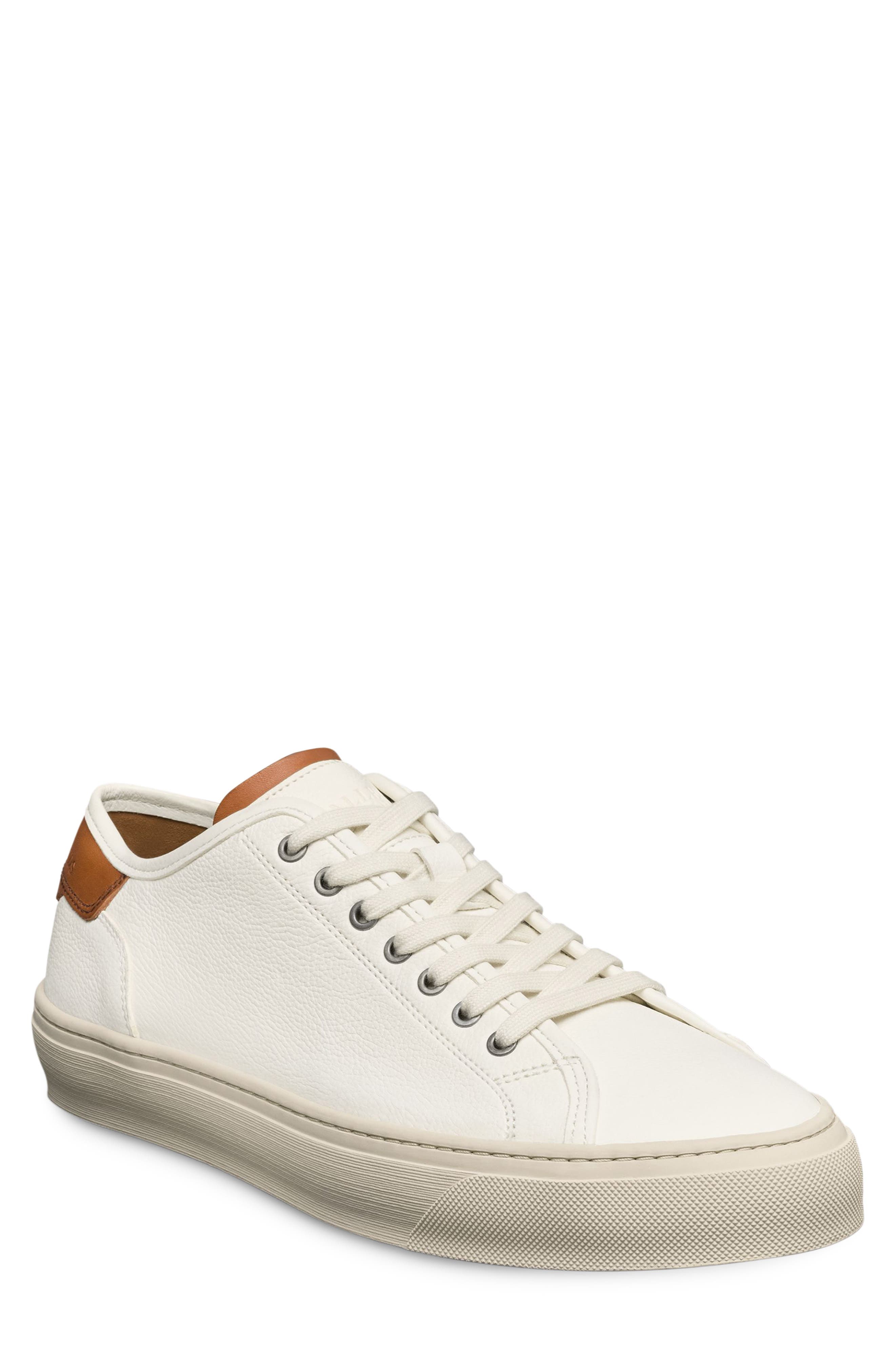 Jones Low Top Sneaker - image 3