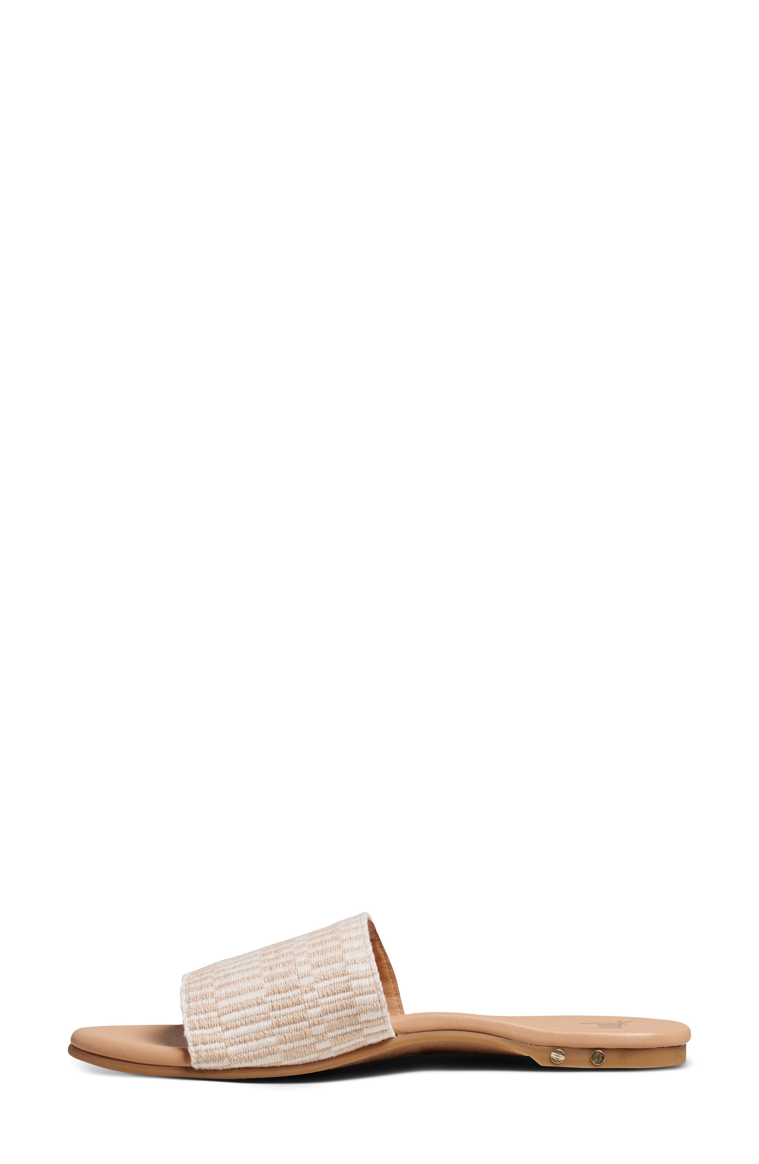 Marshbird Slide Sandal - image 2