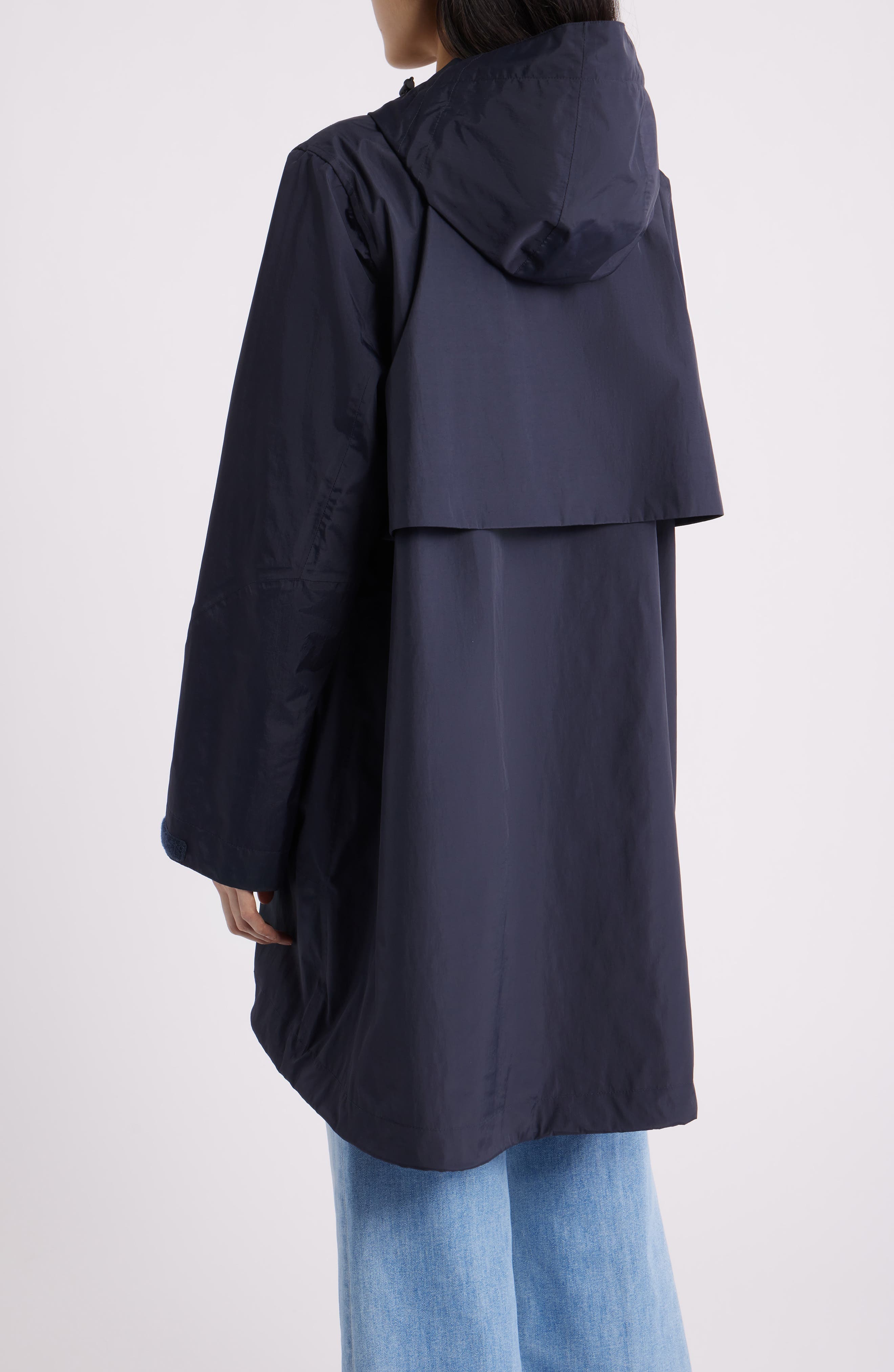 City Raincoat - image 4