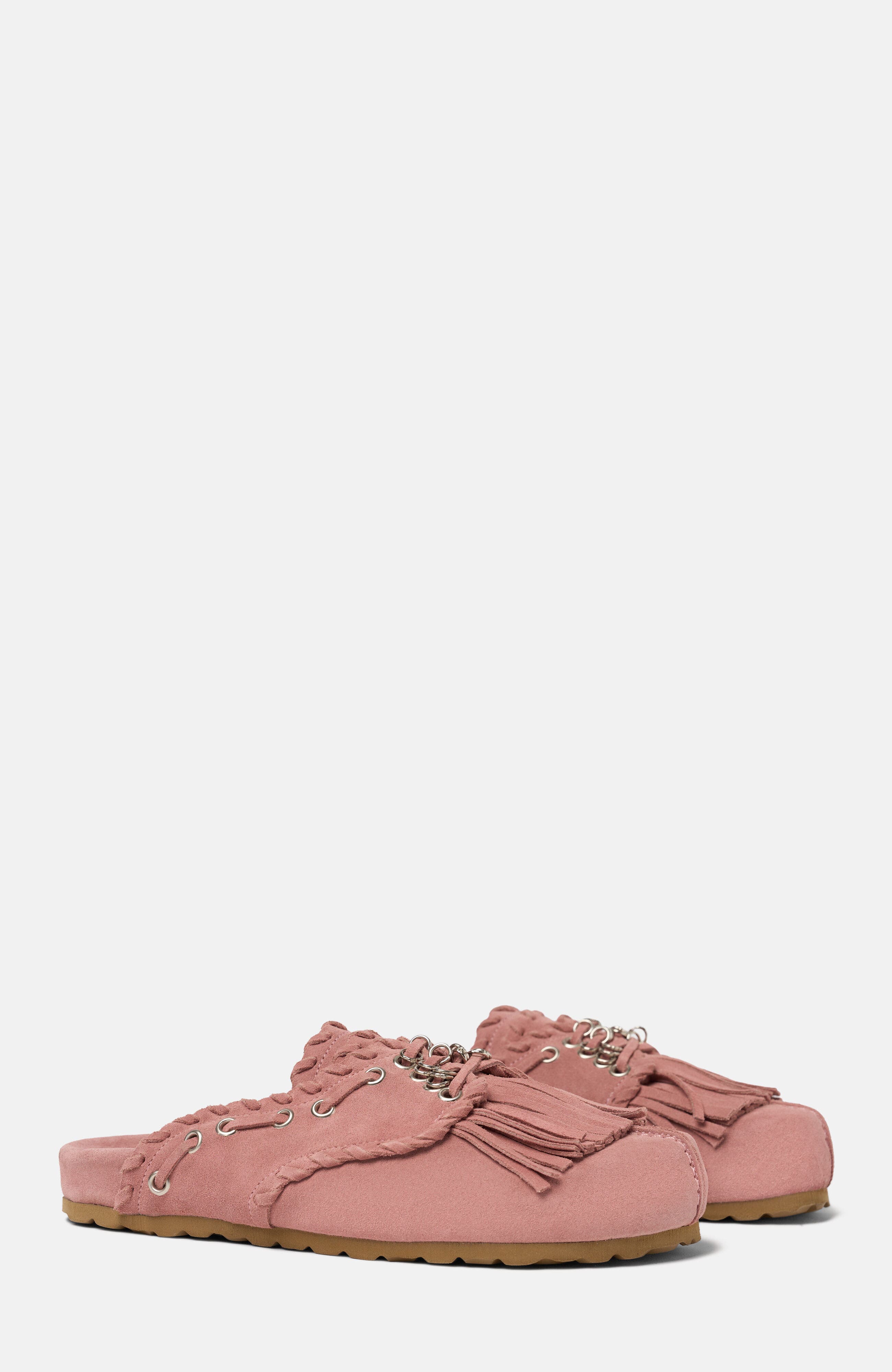 Flora Mules - image 5
