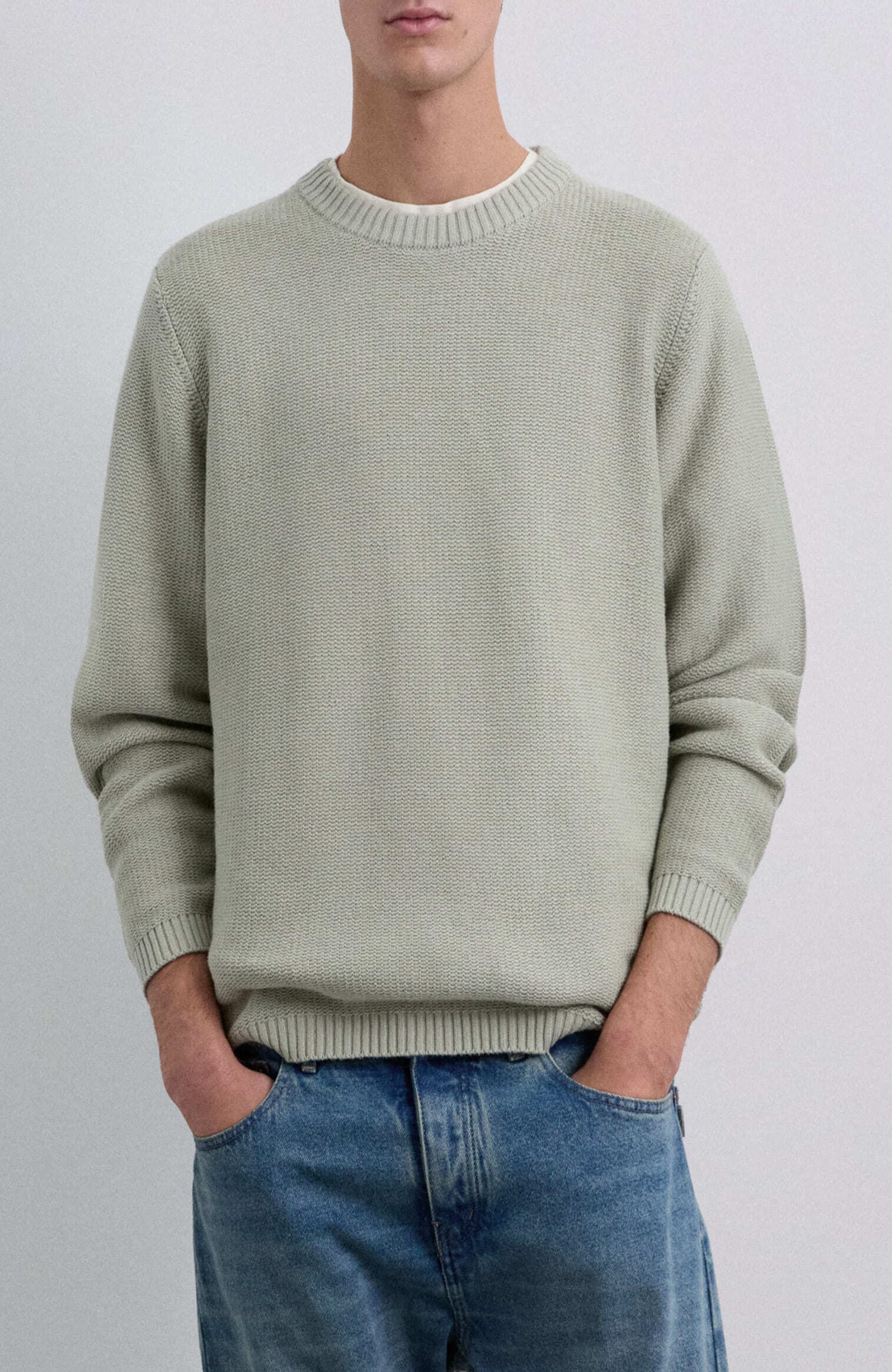 Structure Tricot - image 1