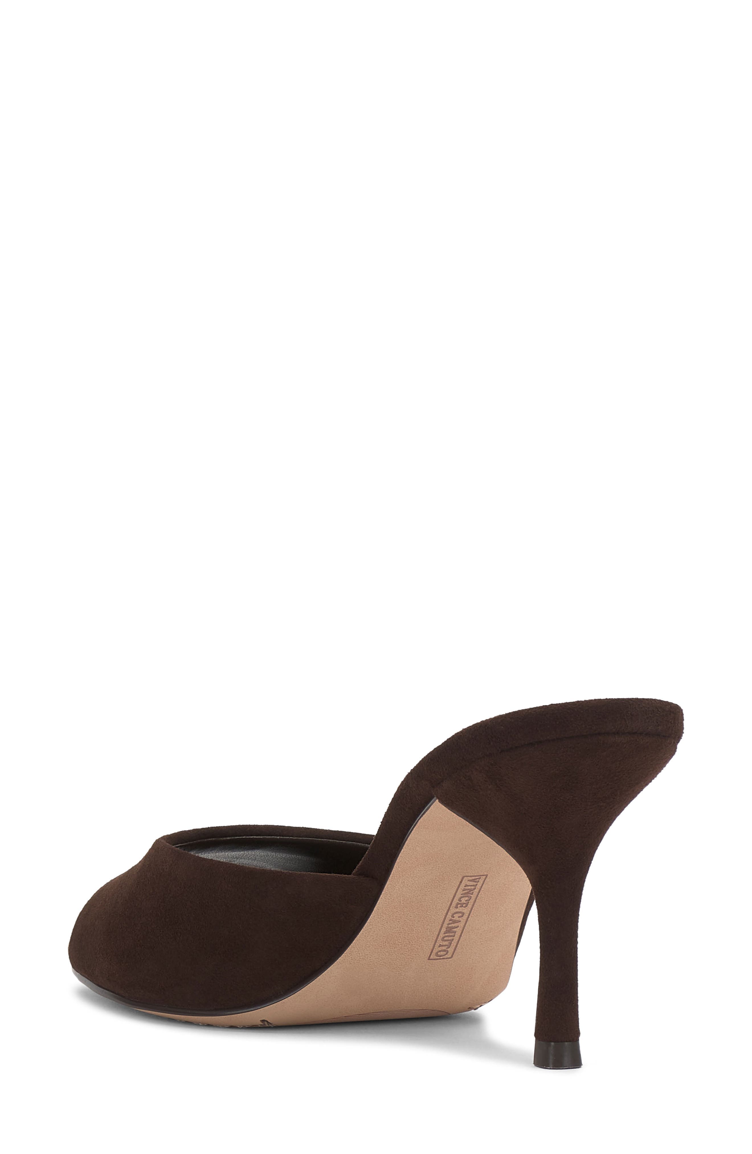 Prynn Sandal - image 2
