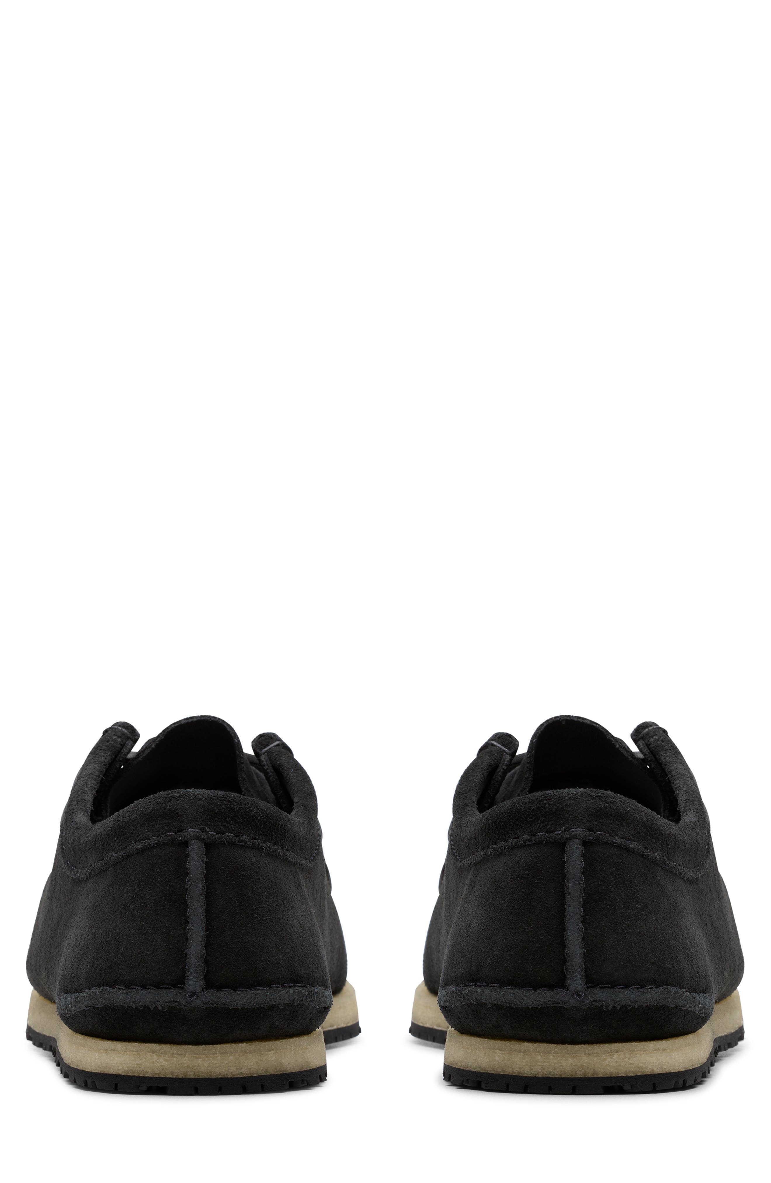 Godney Boat Shoe - image 2