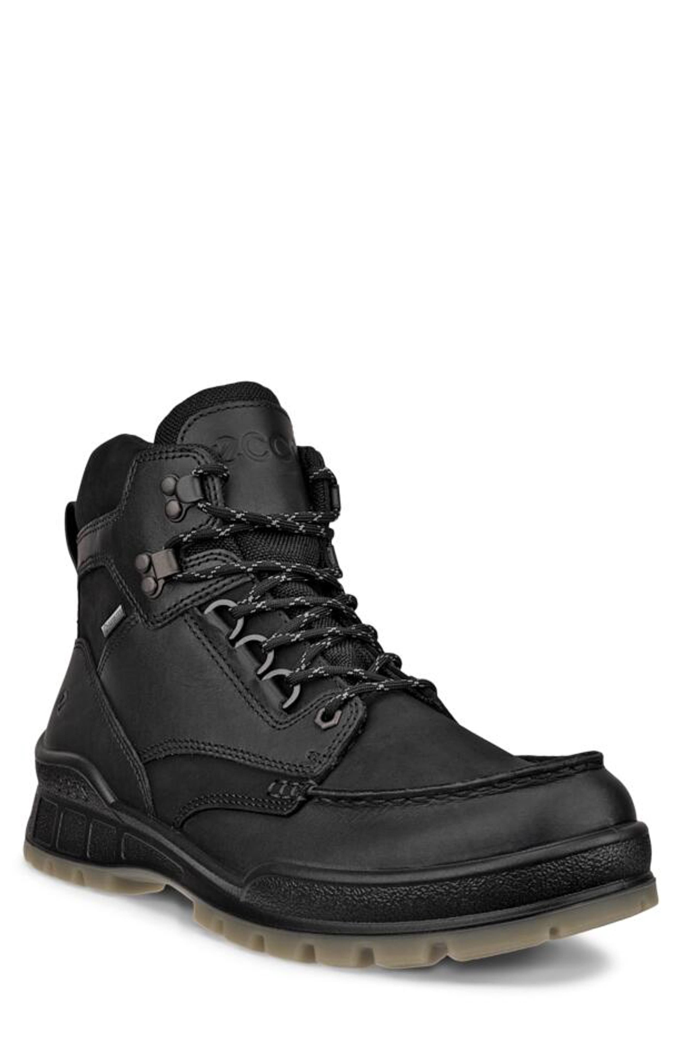 Track 25 Waterproof Boot - image 1