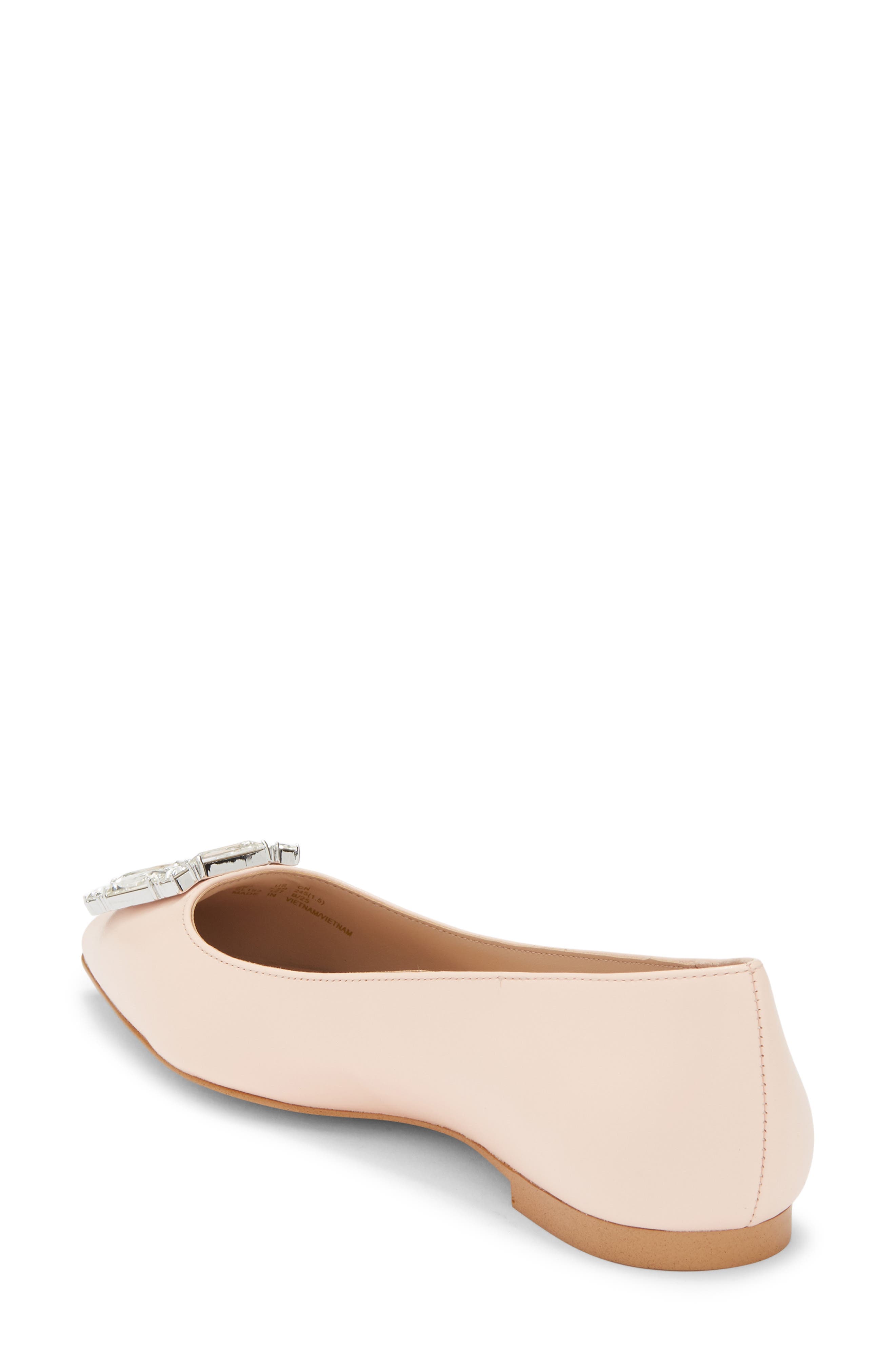June Flat - image 4