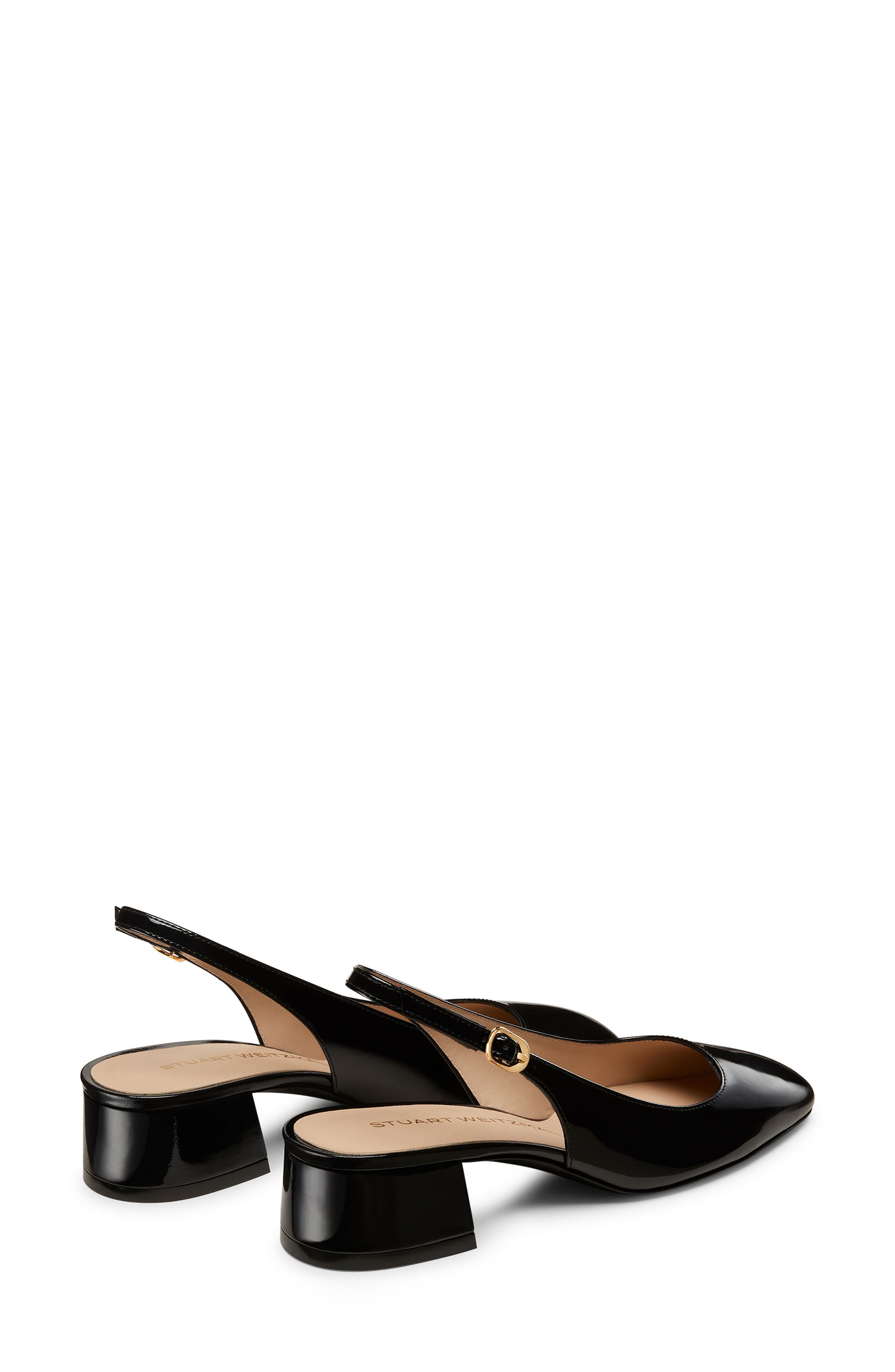 Maeve Slingback Pump - image 2