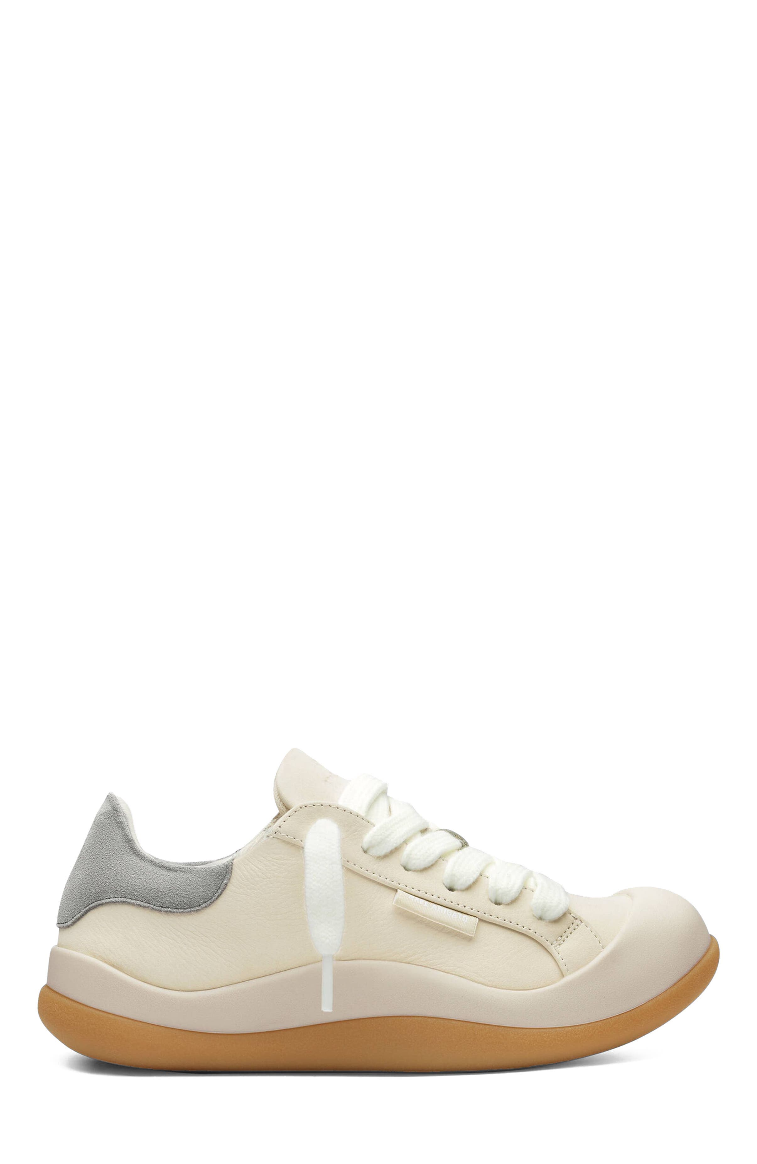 Squish Sneaker - Women's - image 3