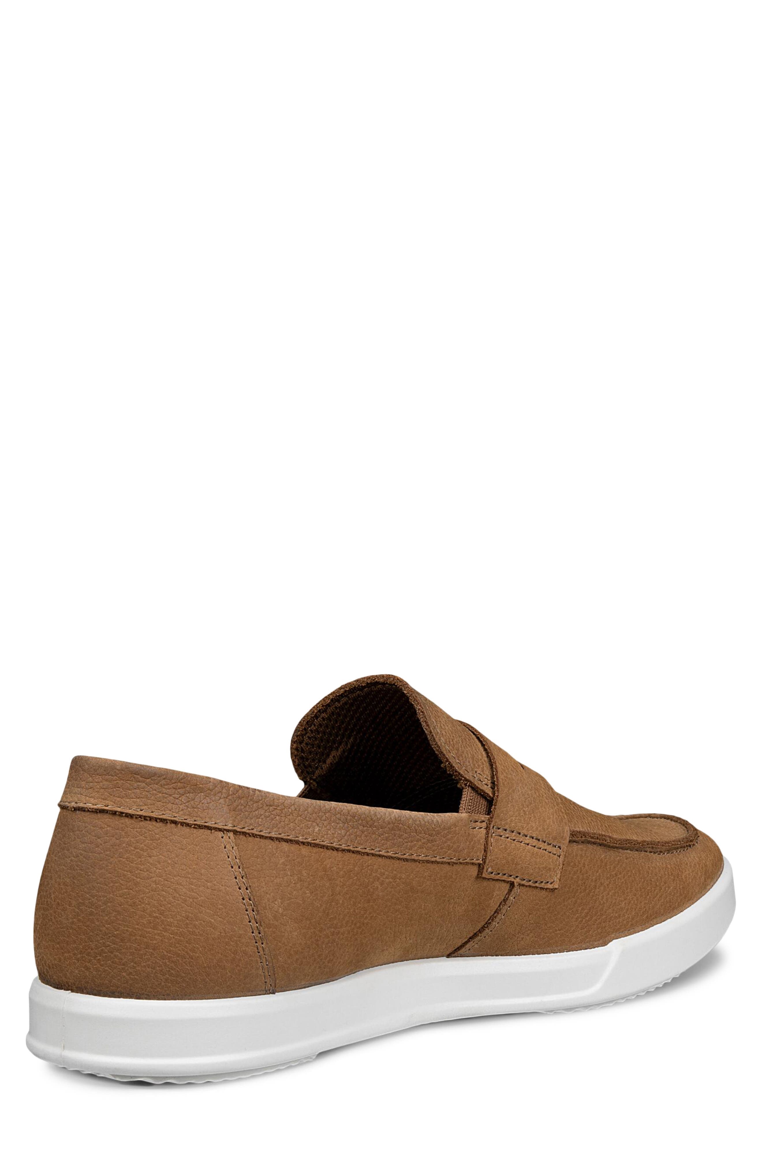 Travel Penny Loafer - image 4
