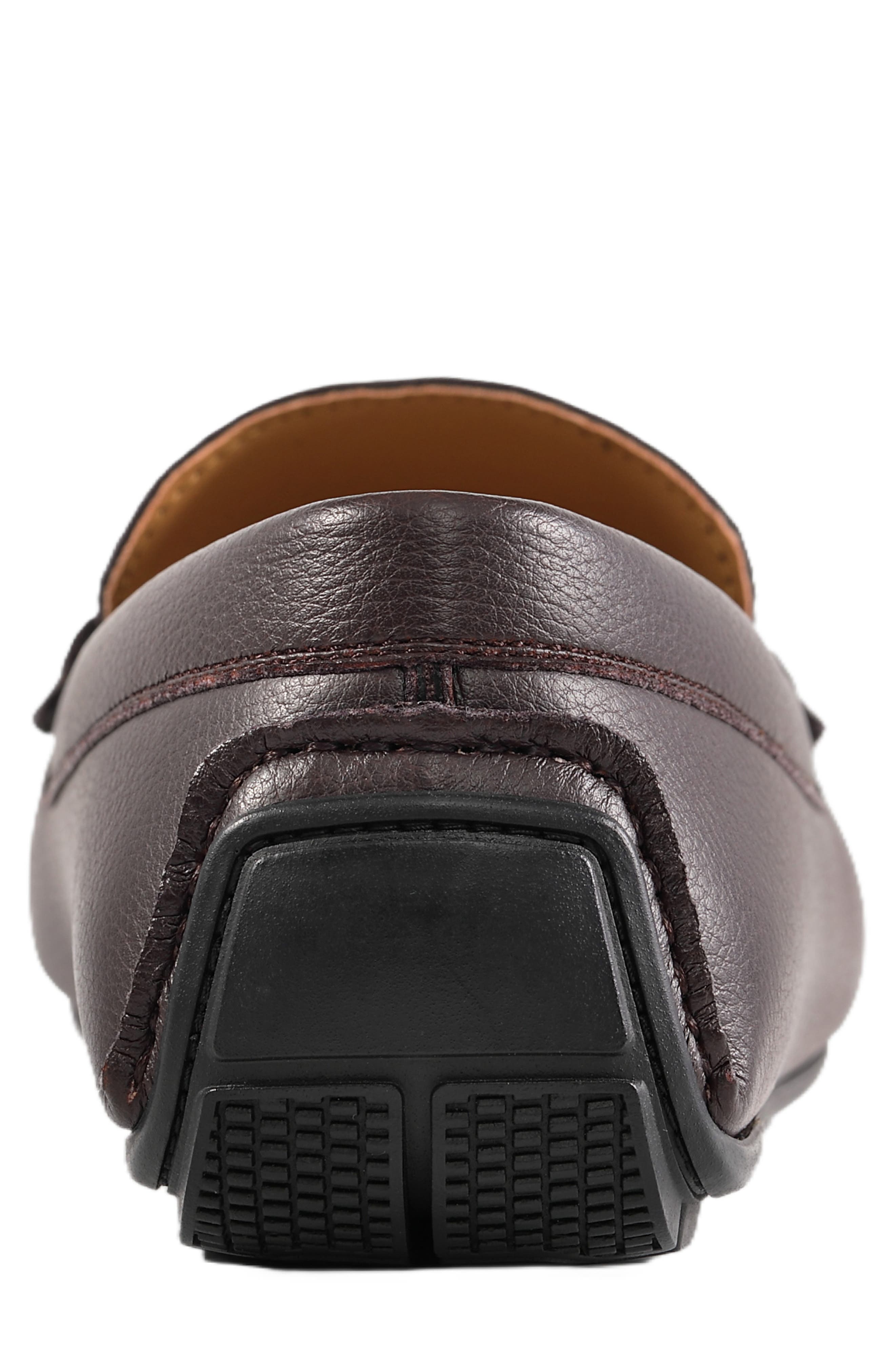 Felty Bit Loafer - image 2