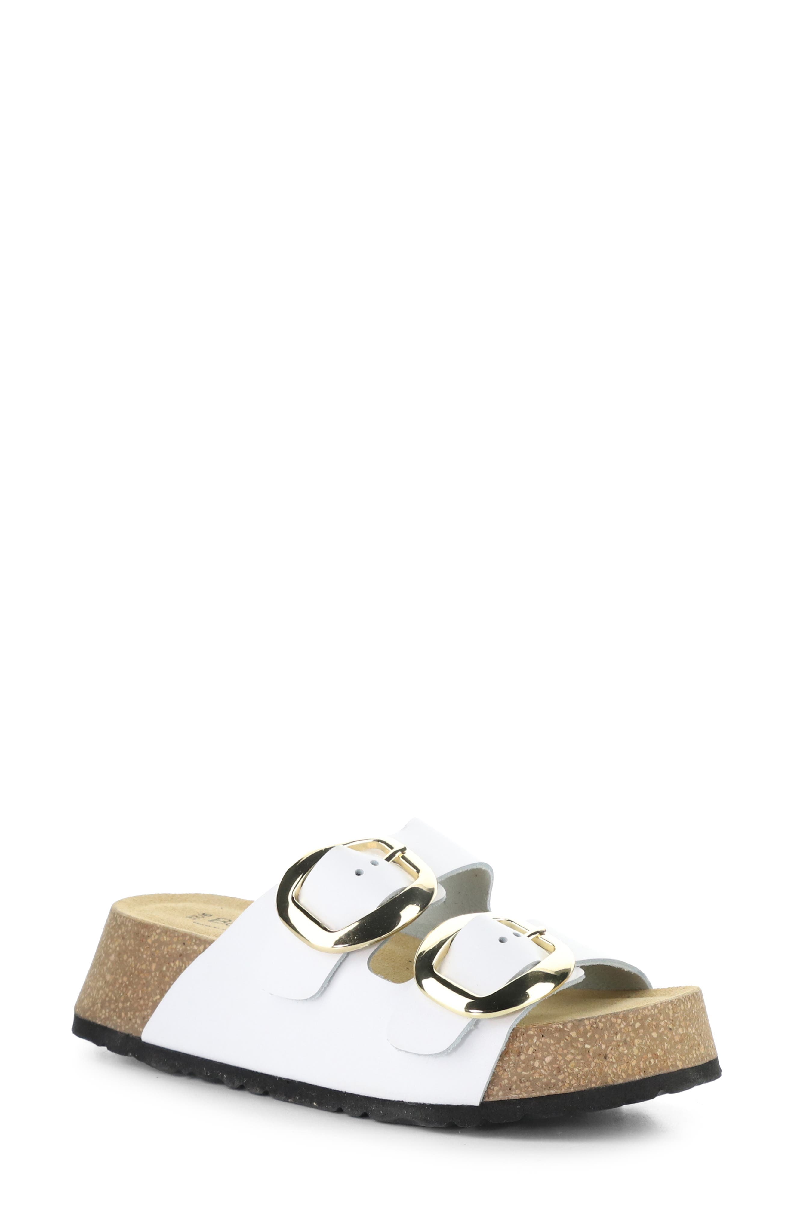 Cessi Sandal - image 5
