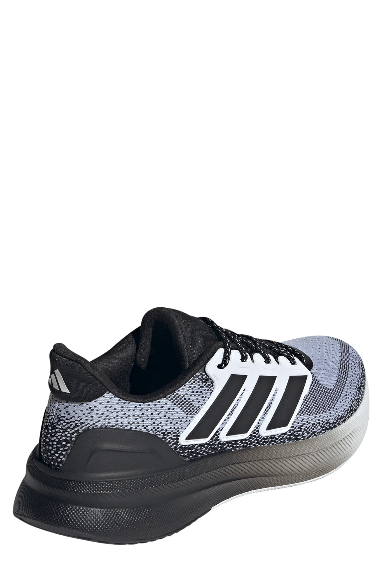 Ultrarun 5 Trail Running Shoe - image 2
