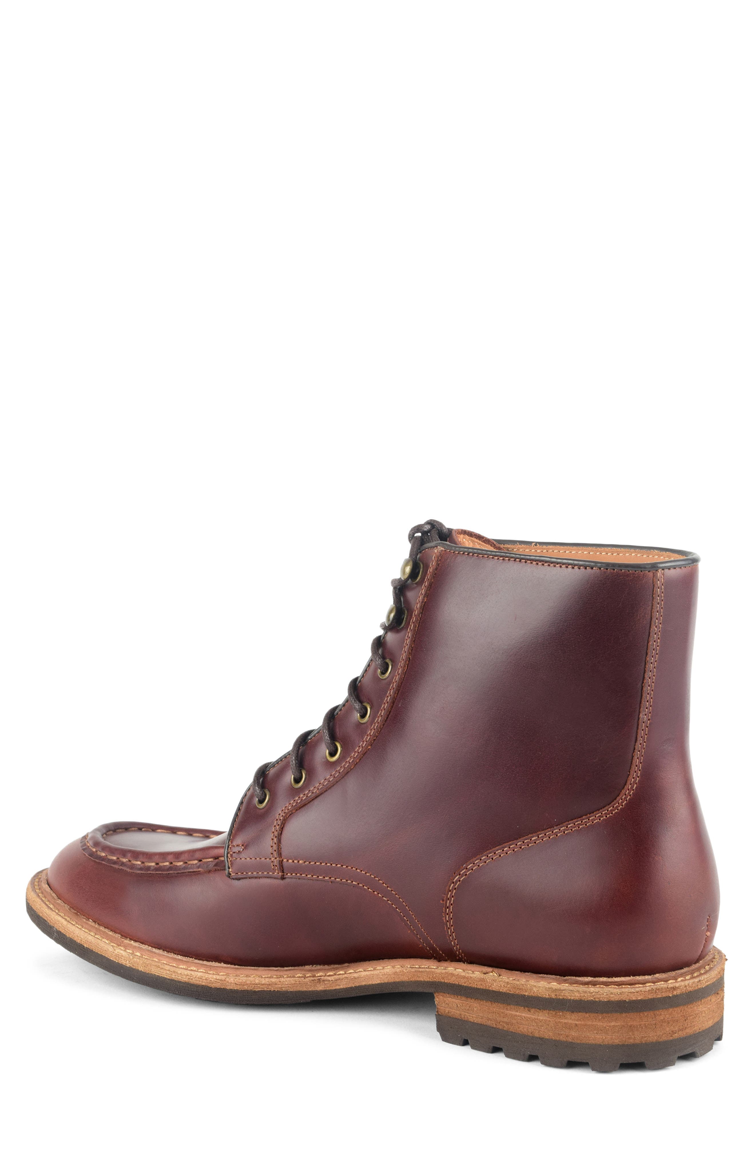 Rampart Boot - image 2