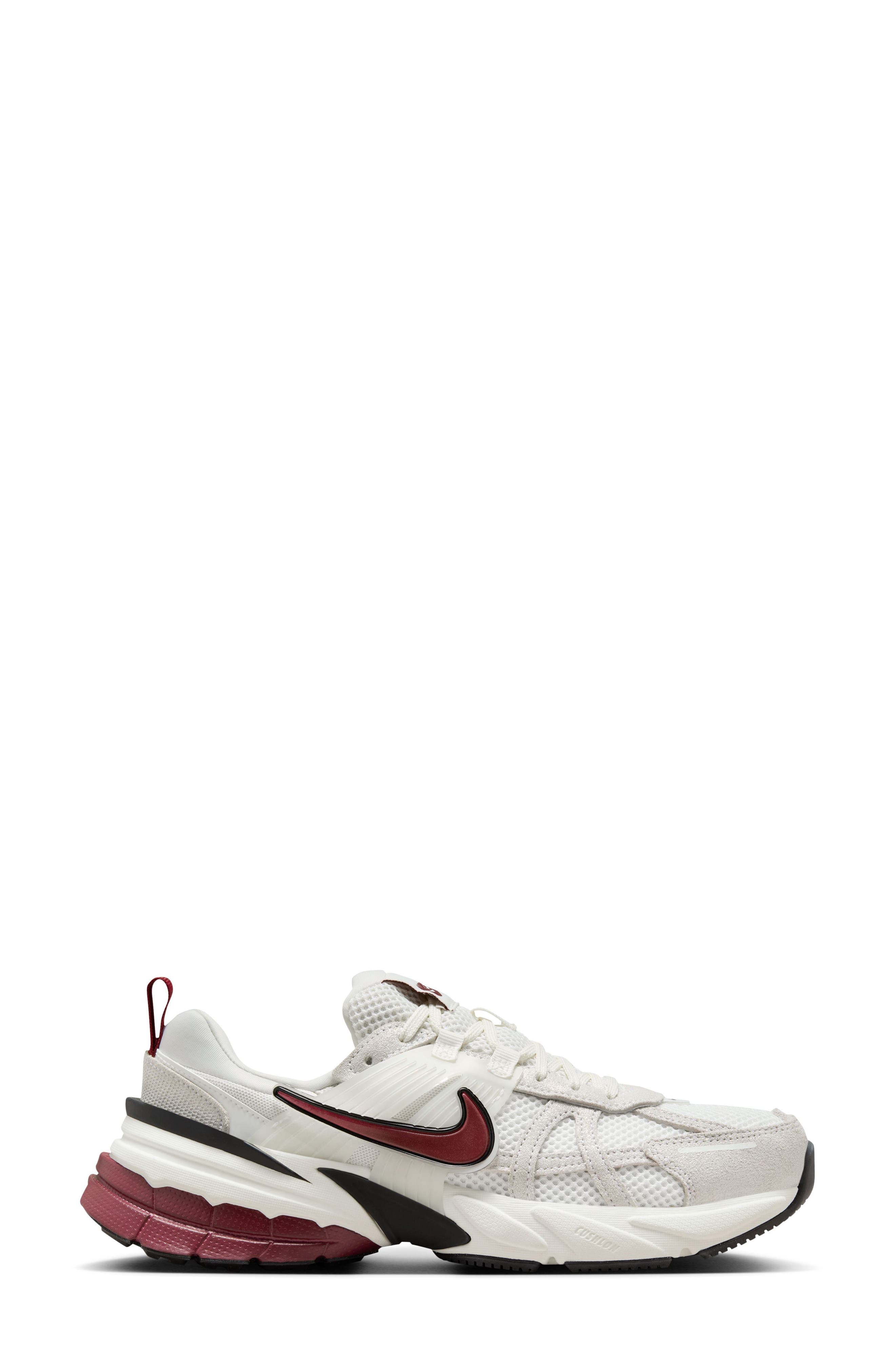 V2K Run SE Sneaker - image 2