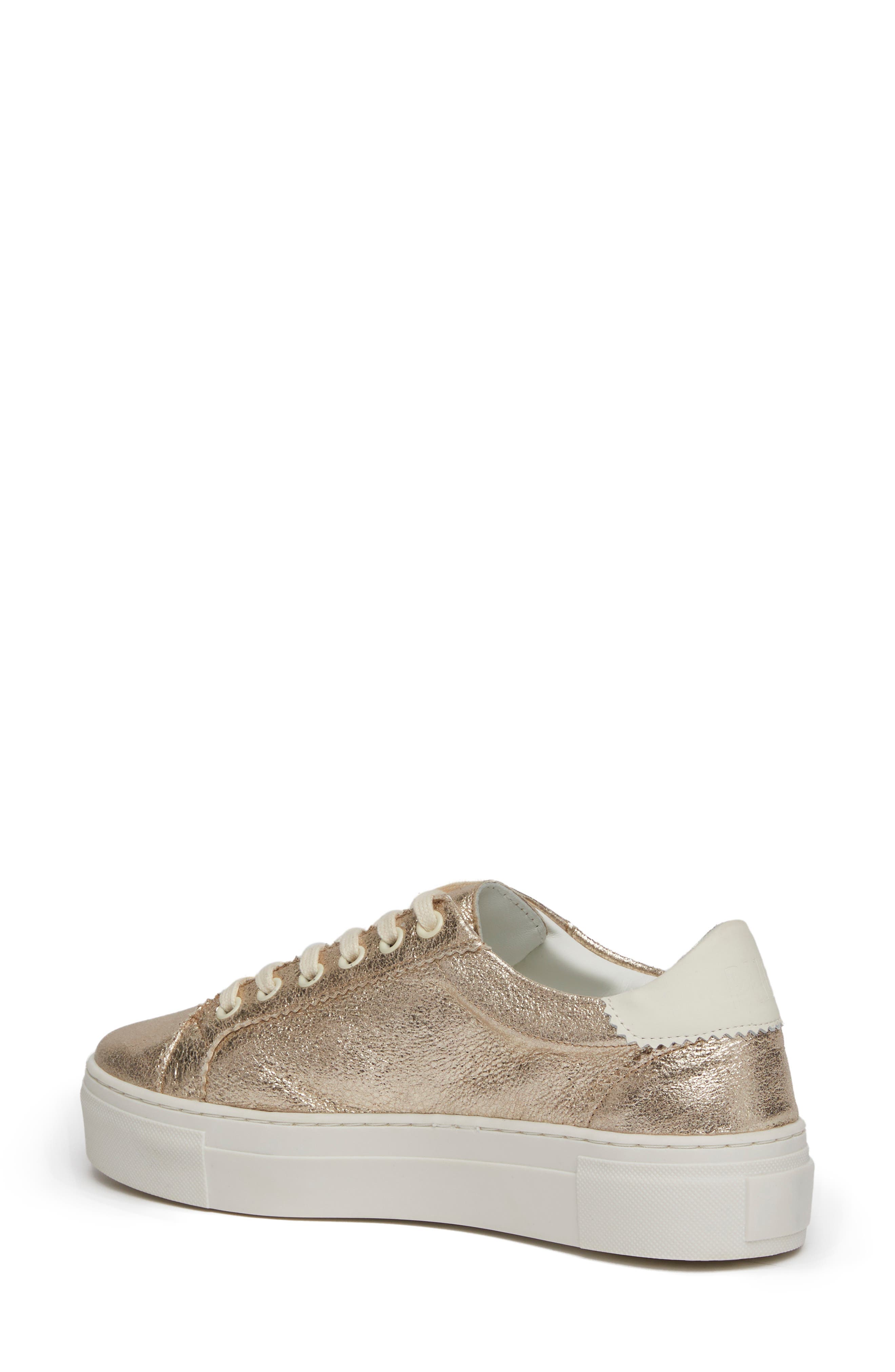Amelia Sneaker - image 2