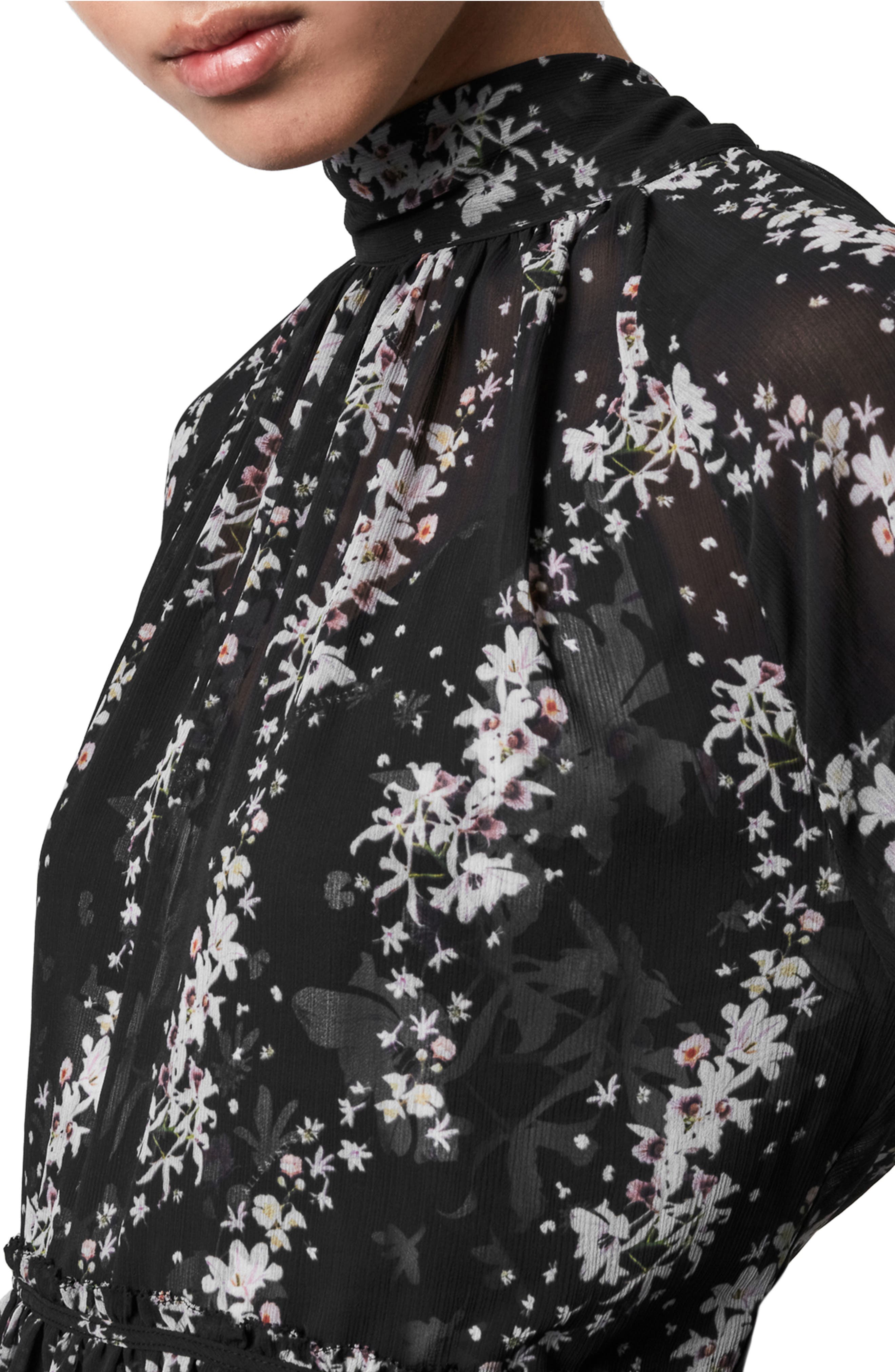 Eimear Cultivar Blouse - image 2