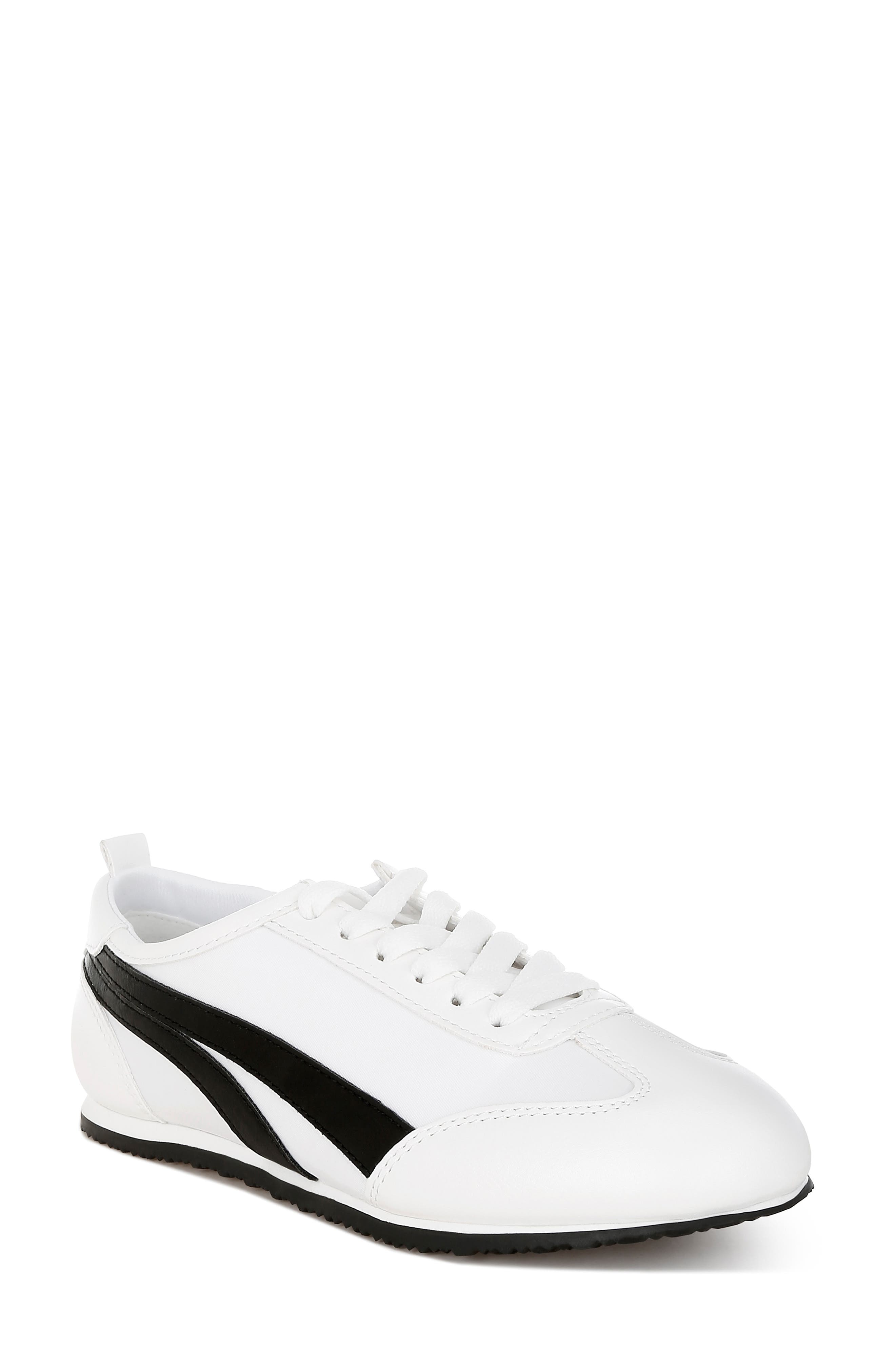 Montek Sneaker - image 1