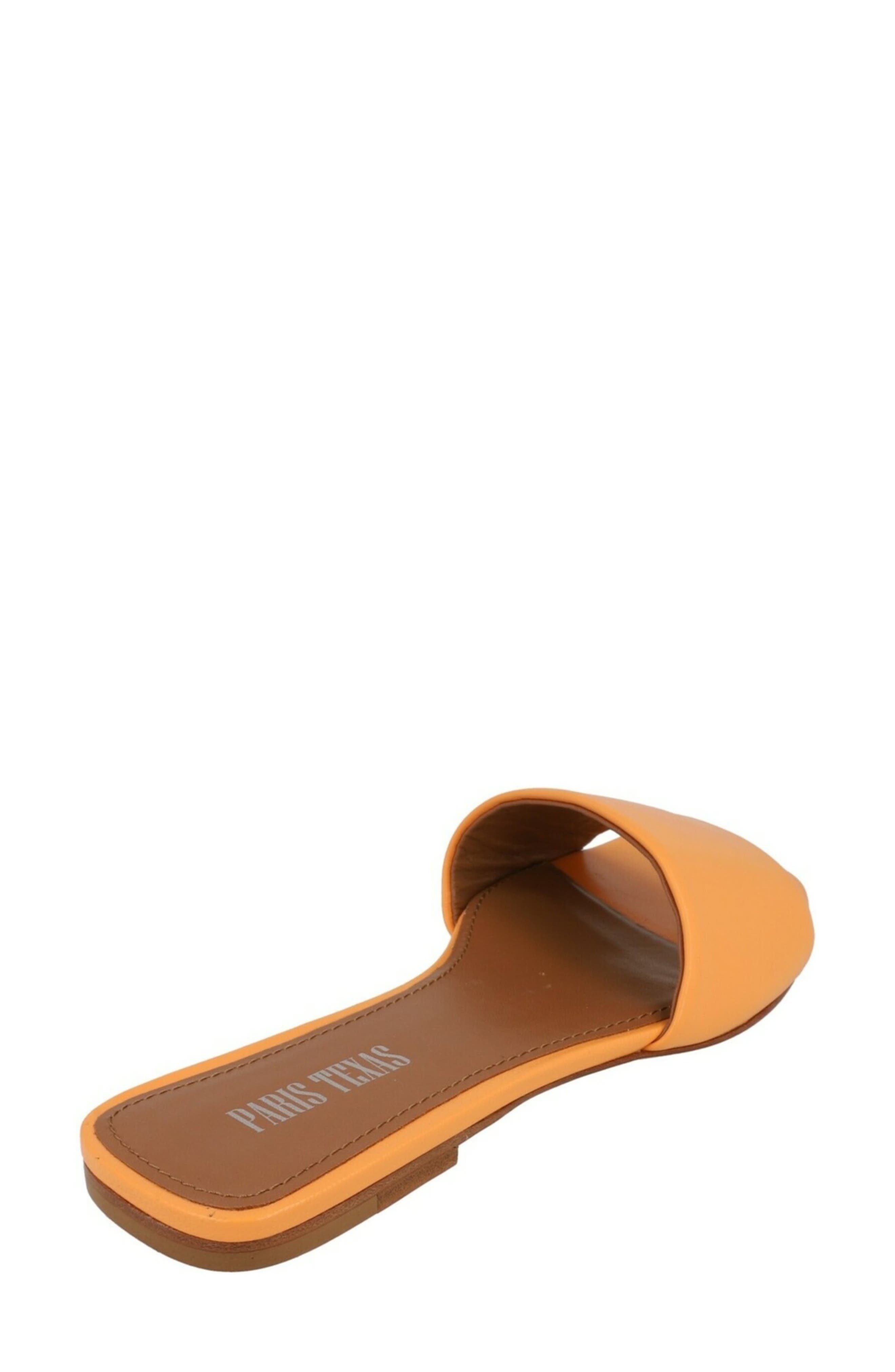 Sanremo Slide Sandal - image 2