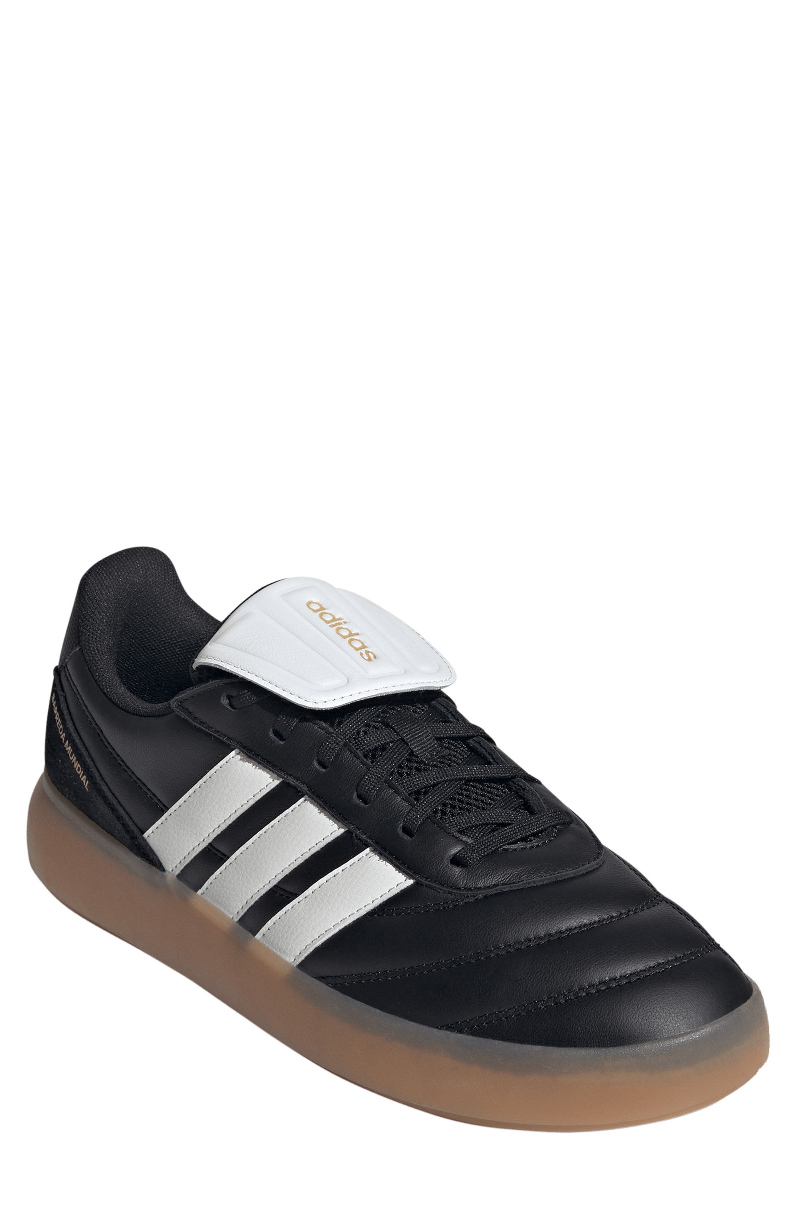 Barreda Mundial Sneaker - image 1