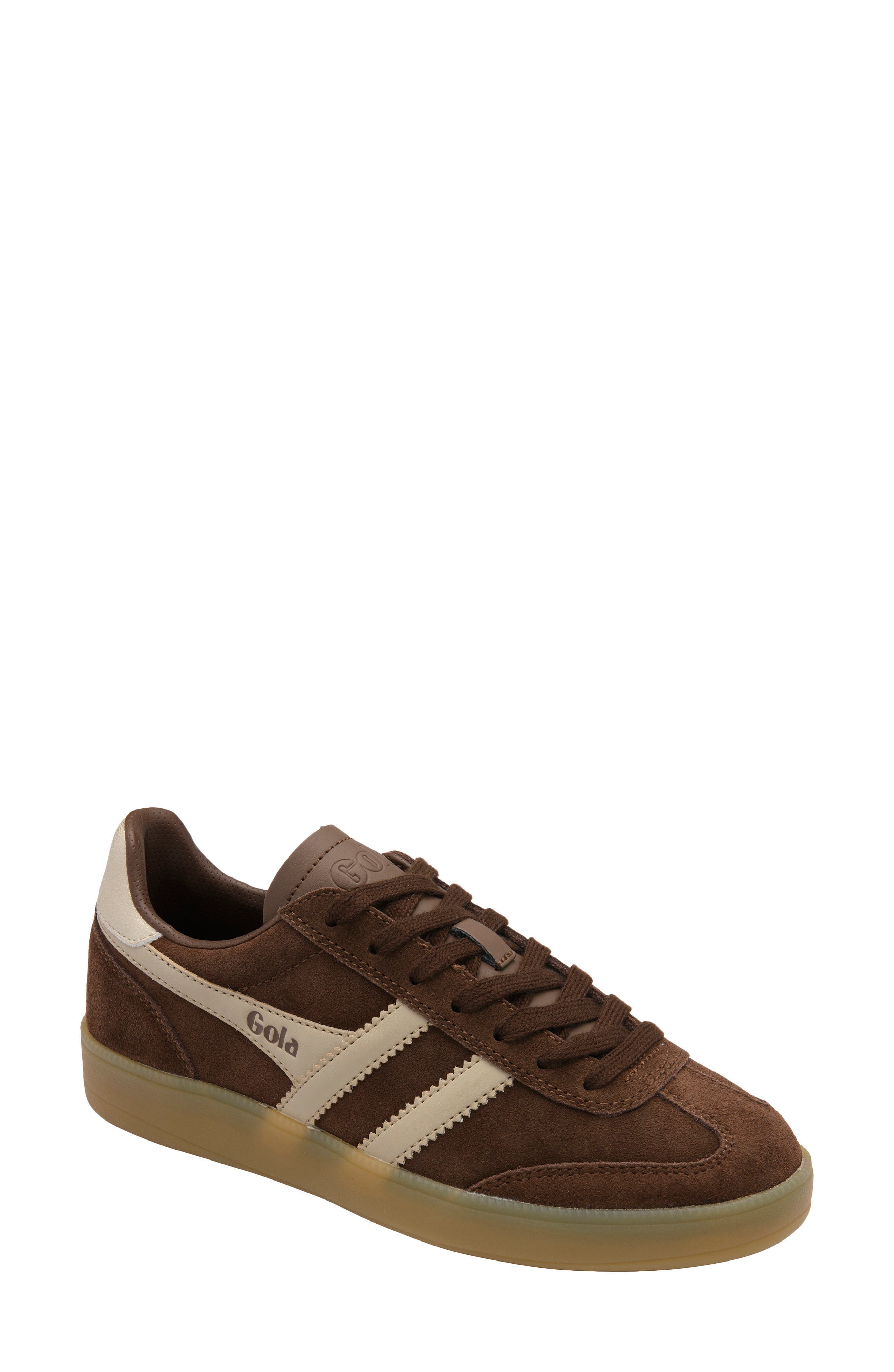 Viper Sneaker - image 1