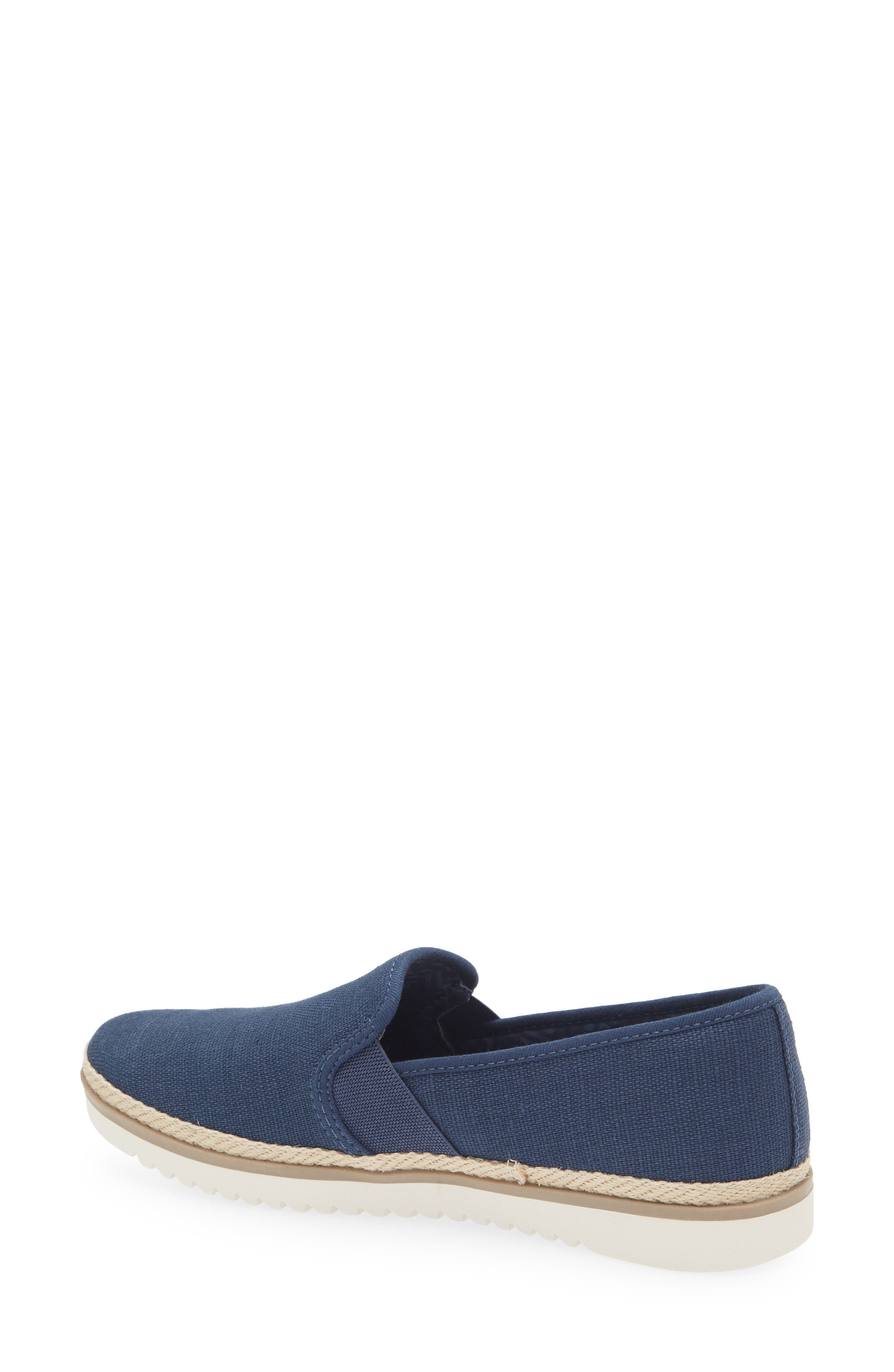 Flexpadrille Loafer - image 4