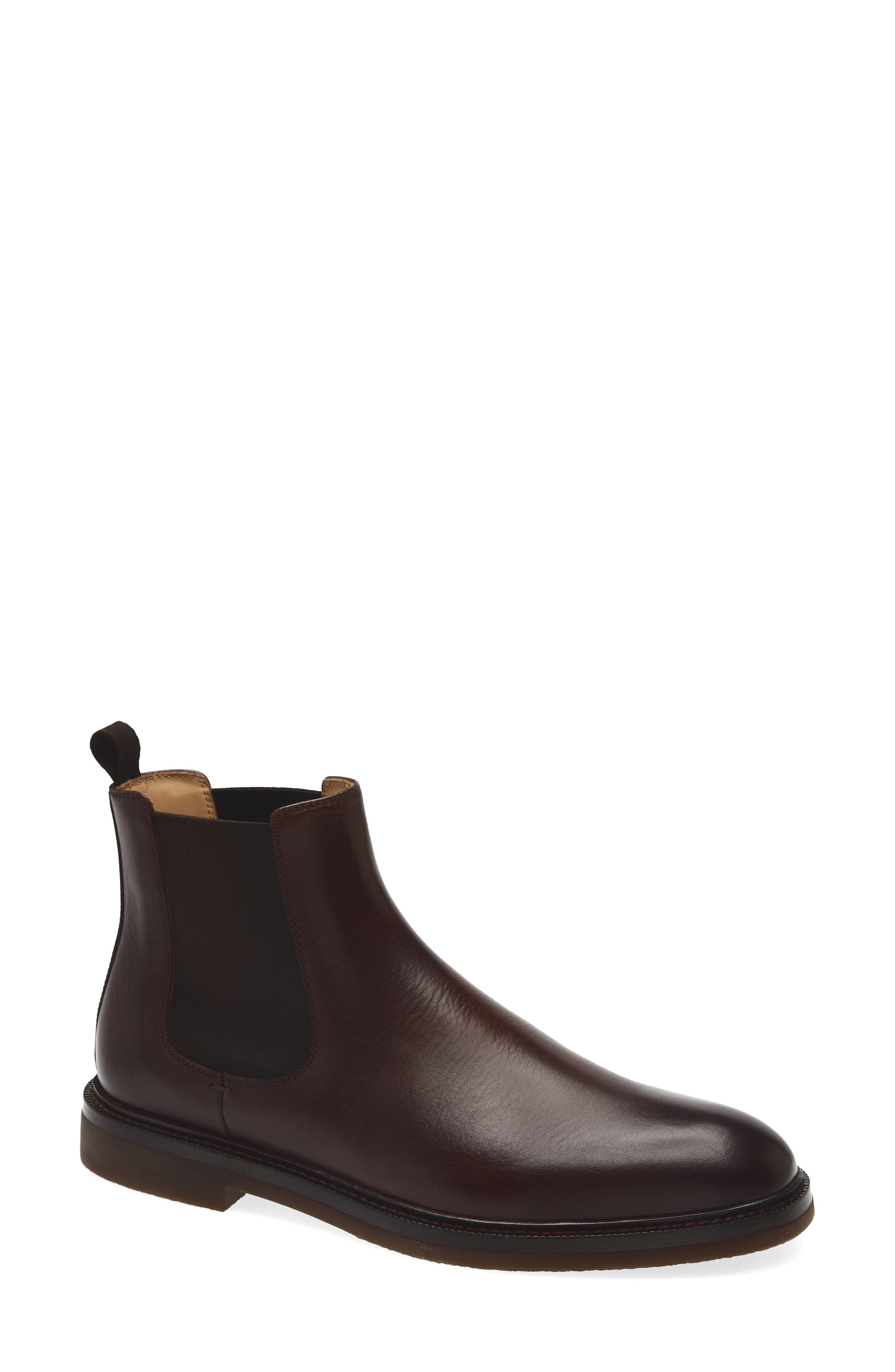 Chelsea Boot - image 1