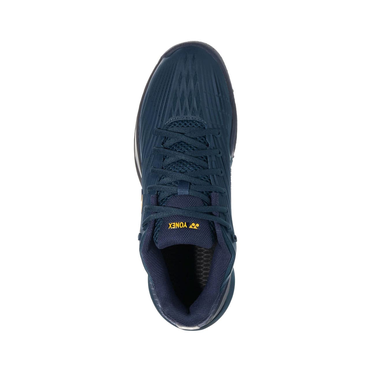 Power Cushion Eclipsion 5 Mens Tennis Shoes - image 2