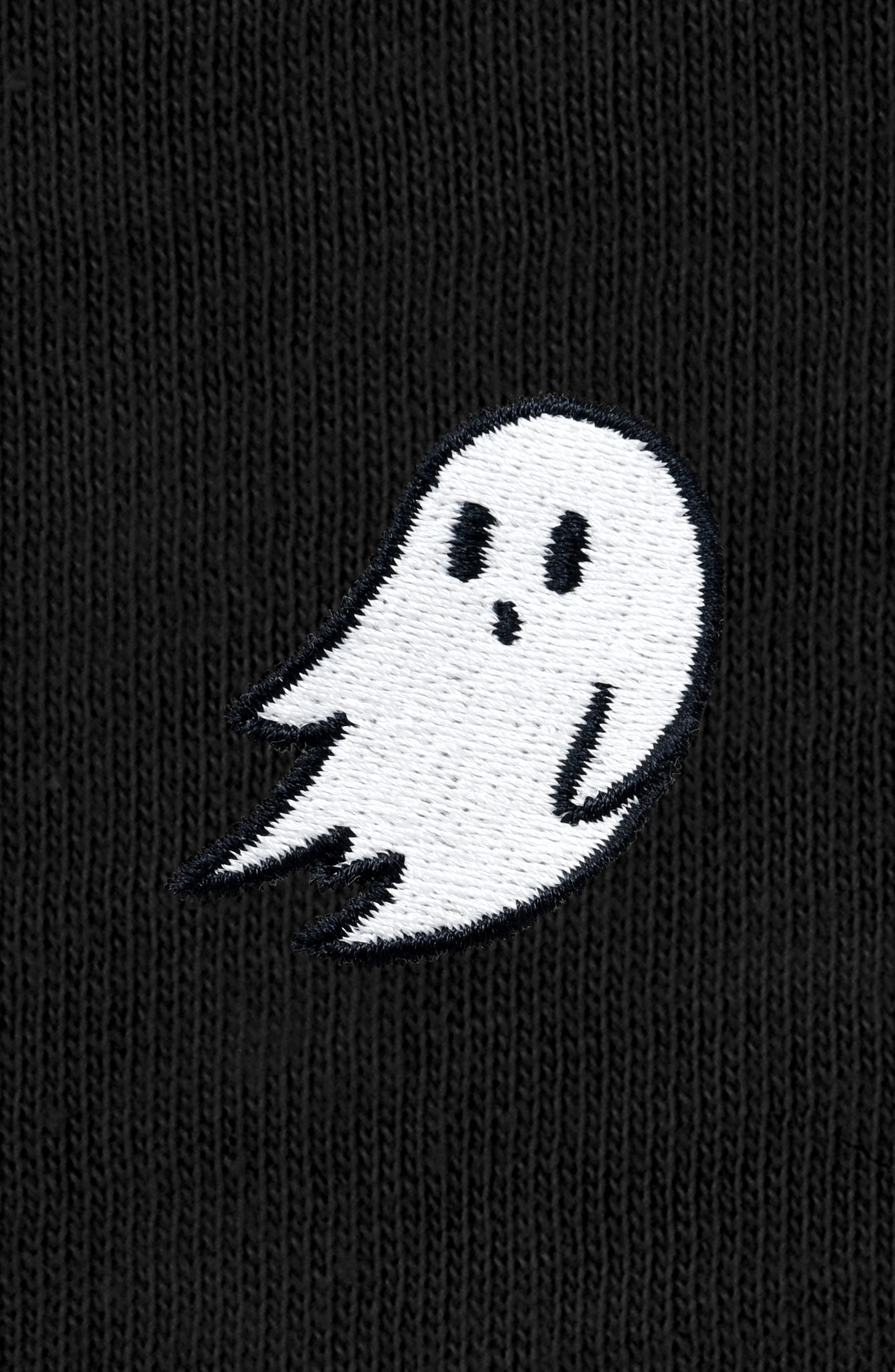 Mens Ghost Lightweight Cotton Tank - image 2