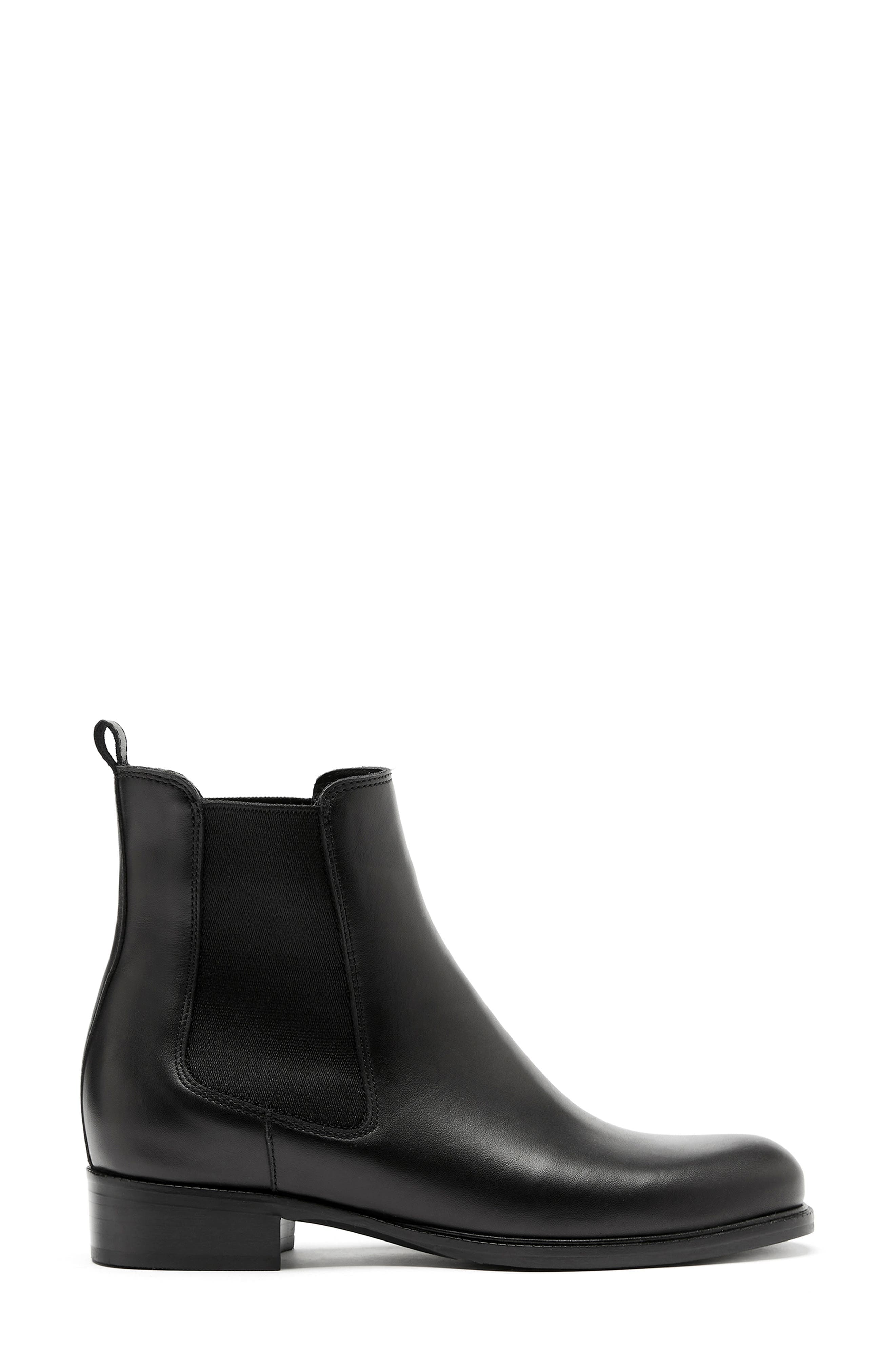 Smile City Dry Waterproof Bootie - image 2