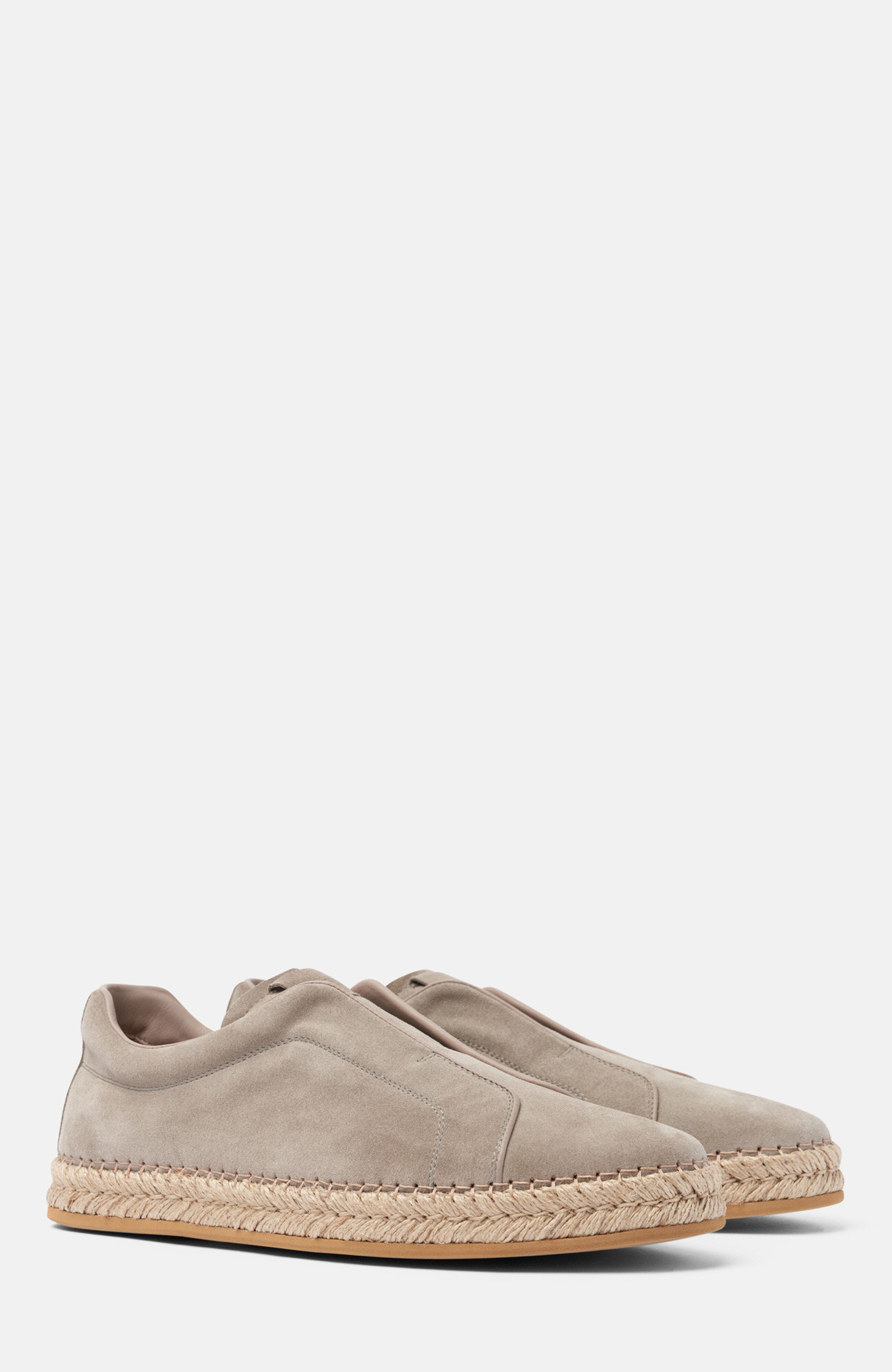 Thiago Espadrilles - image 1