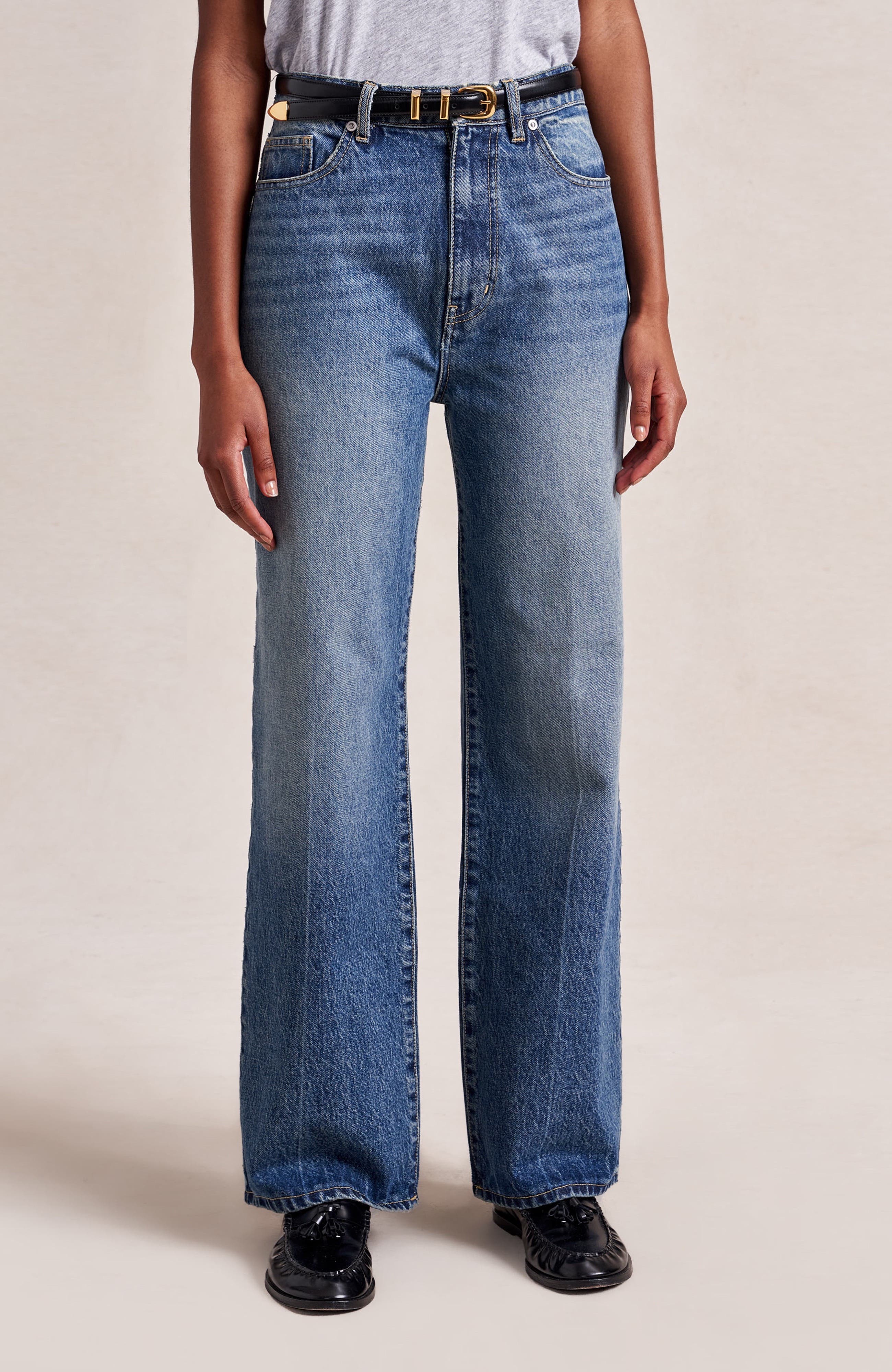 Lenny Jean - image 1