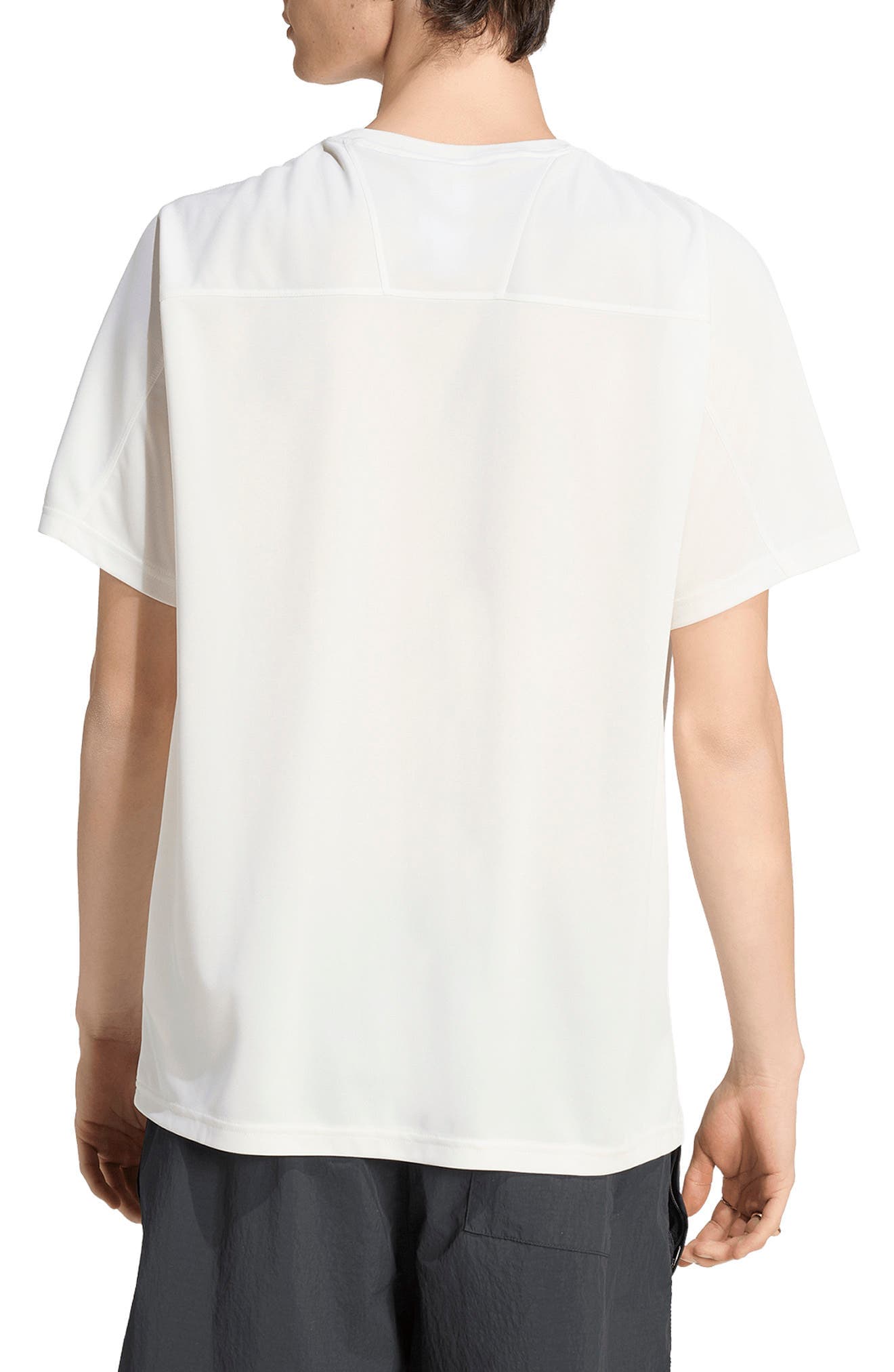 98 T-Shirt - image 2