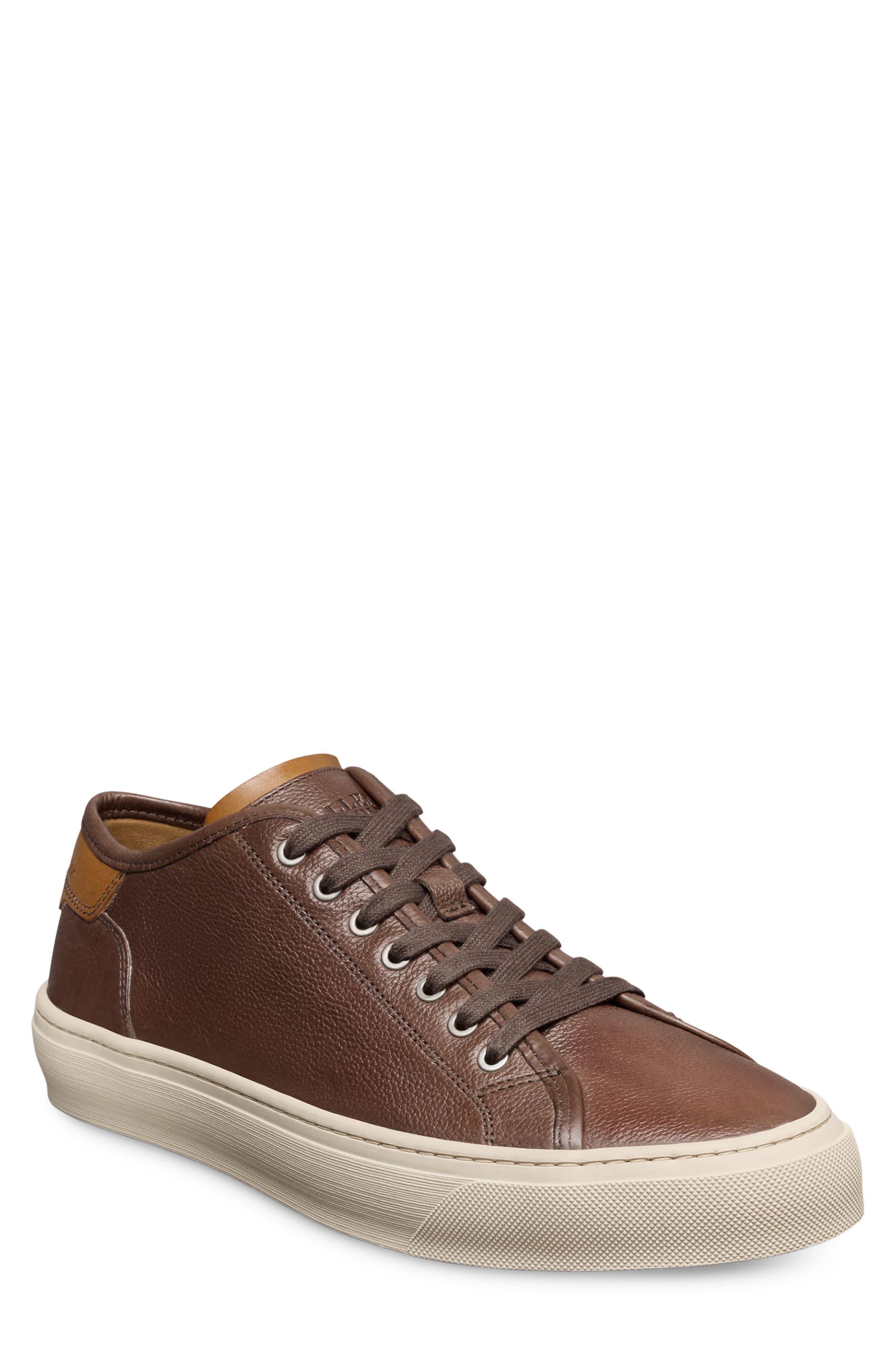 Jones Low Top Sneaker - image 5