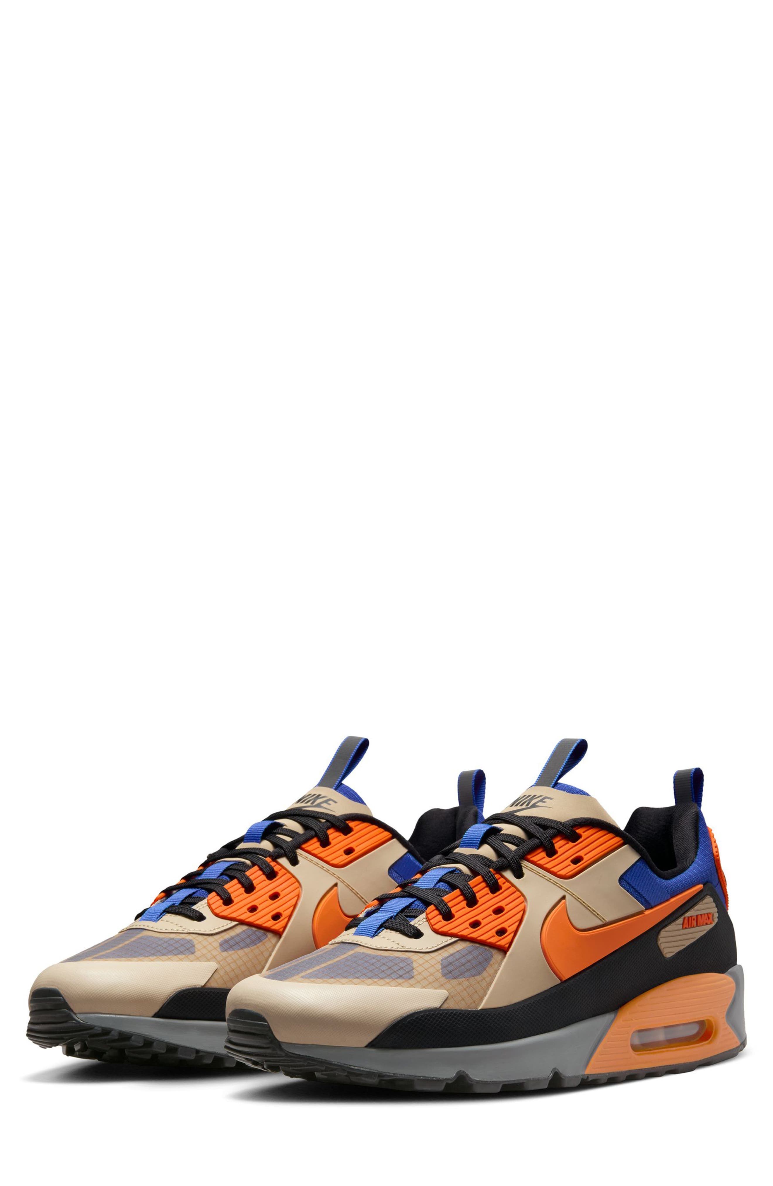 Air Max 90 Drift Sneaker - image 1