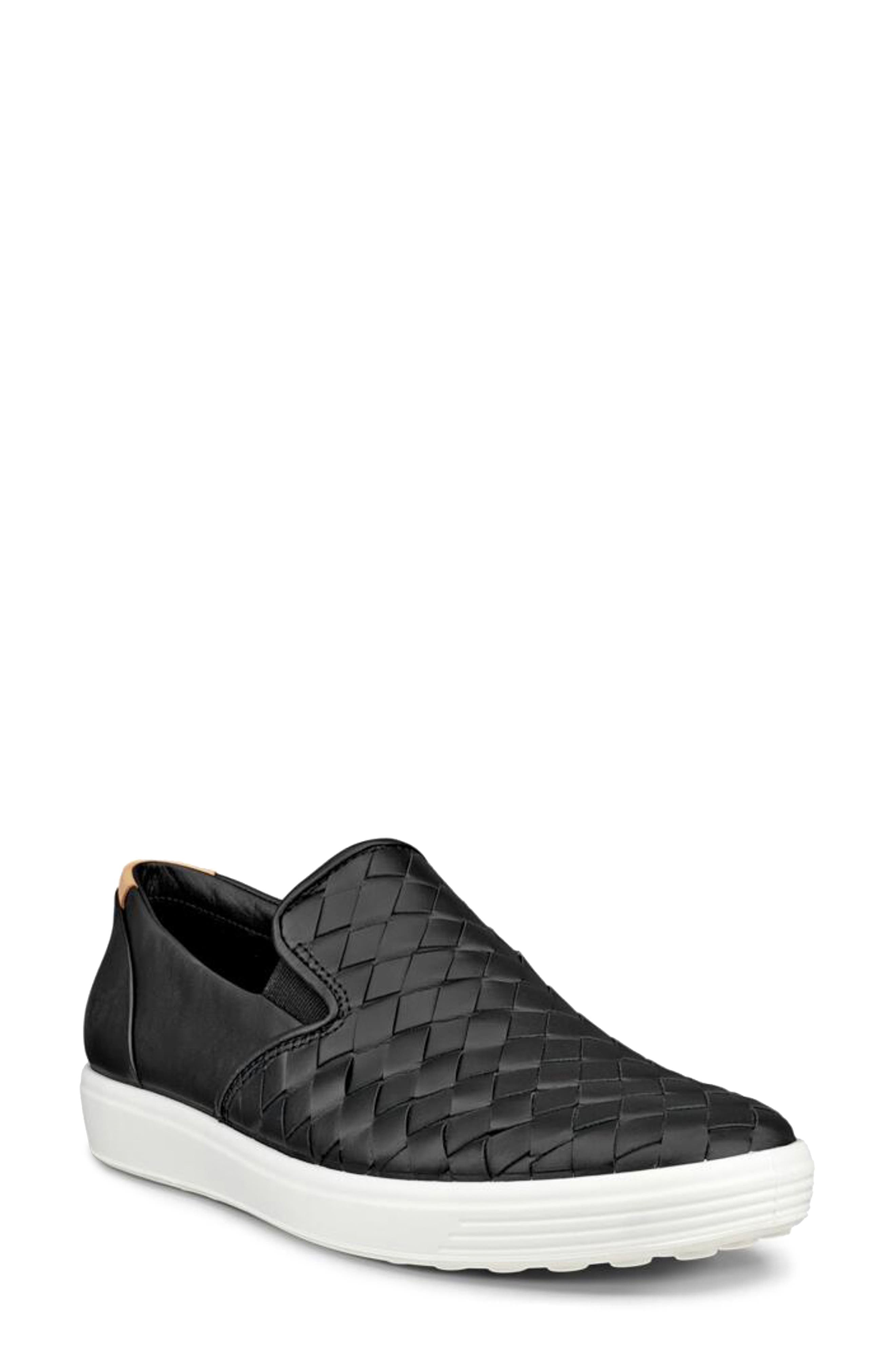 Soft 7 3.0 Slip-On Sneaker - image 1