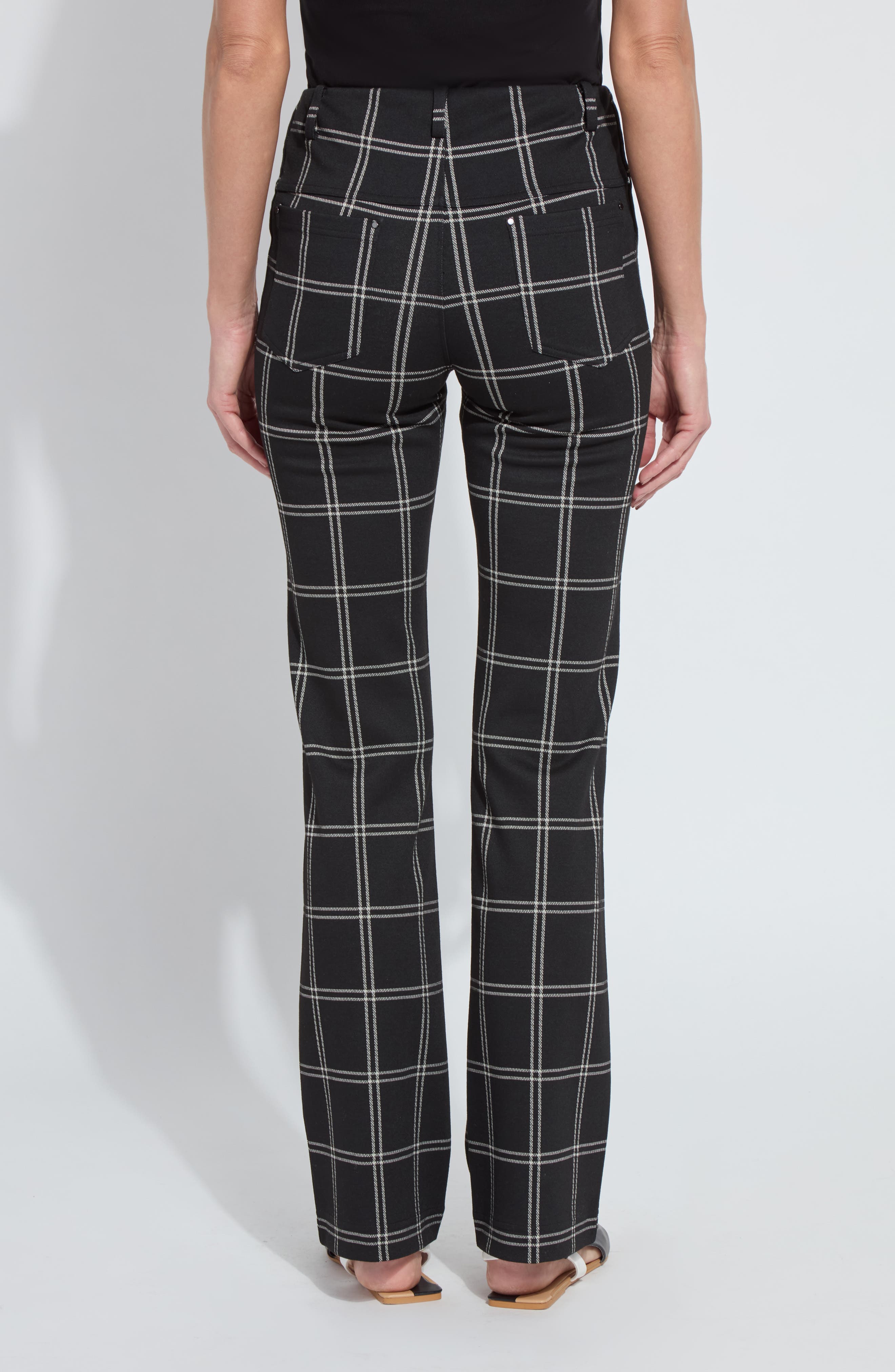  Baby Bootcut Pants - image 2