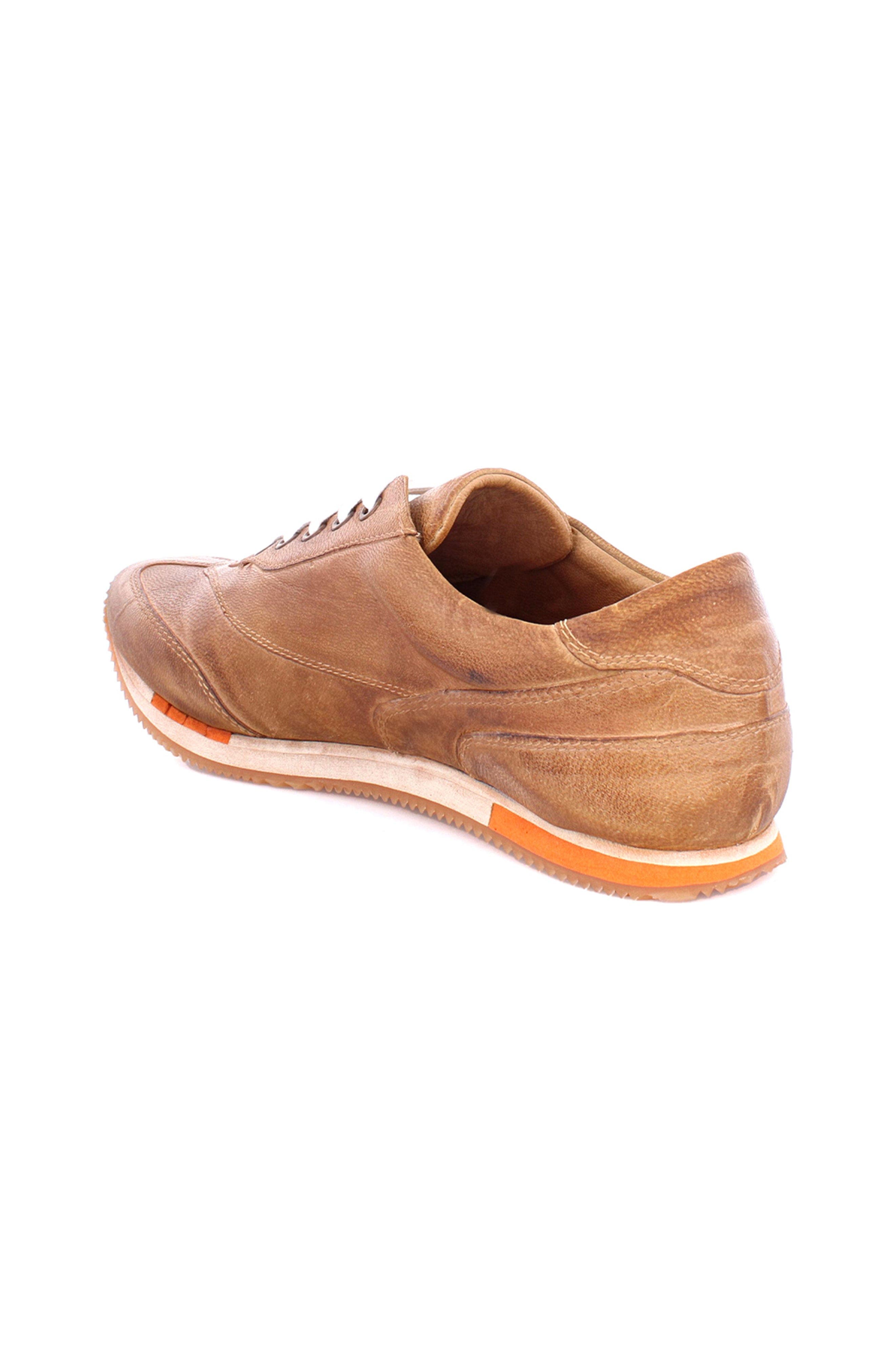 Yann Sneaker - image 2