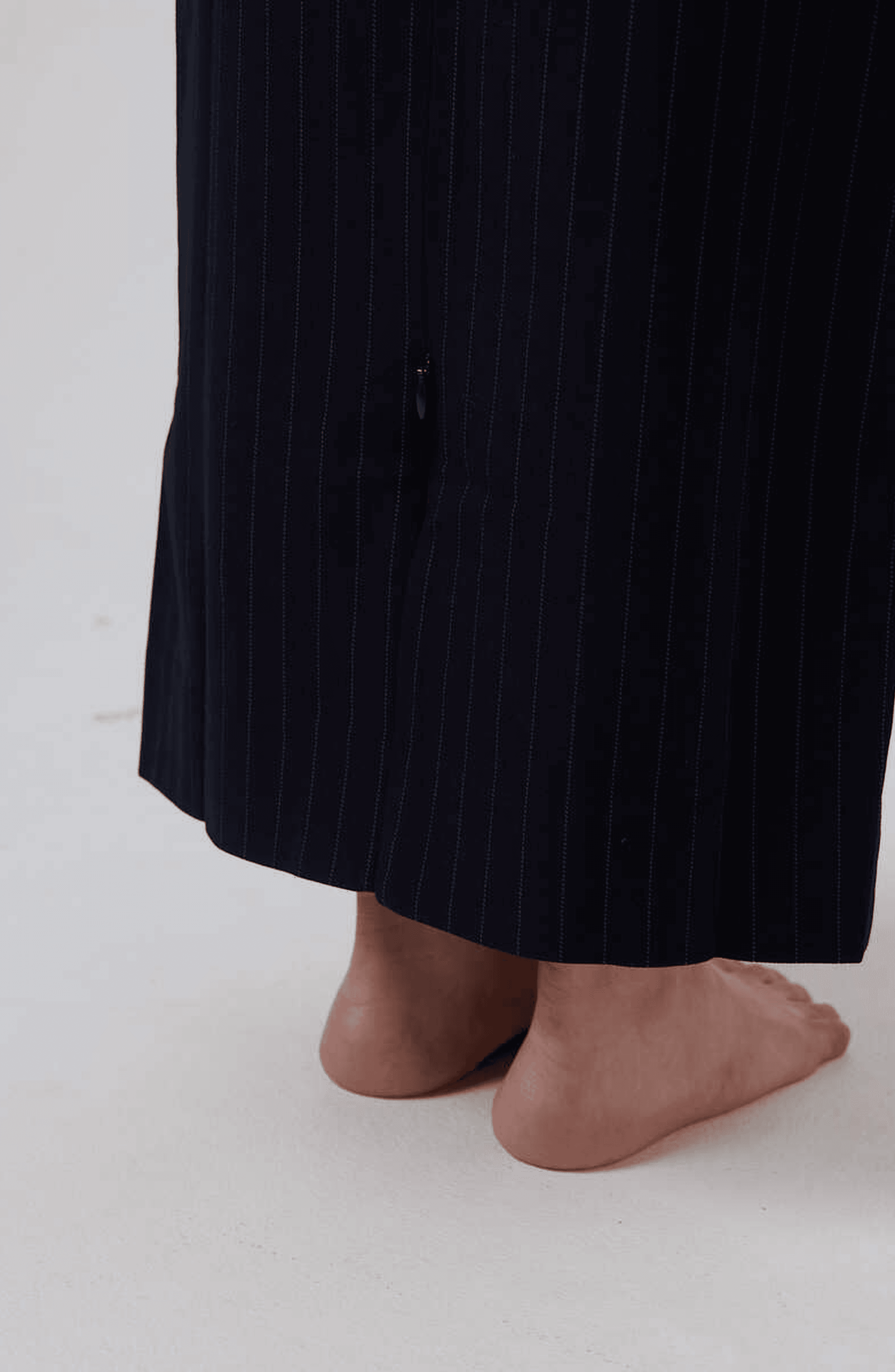 Romee Skirt - image 2