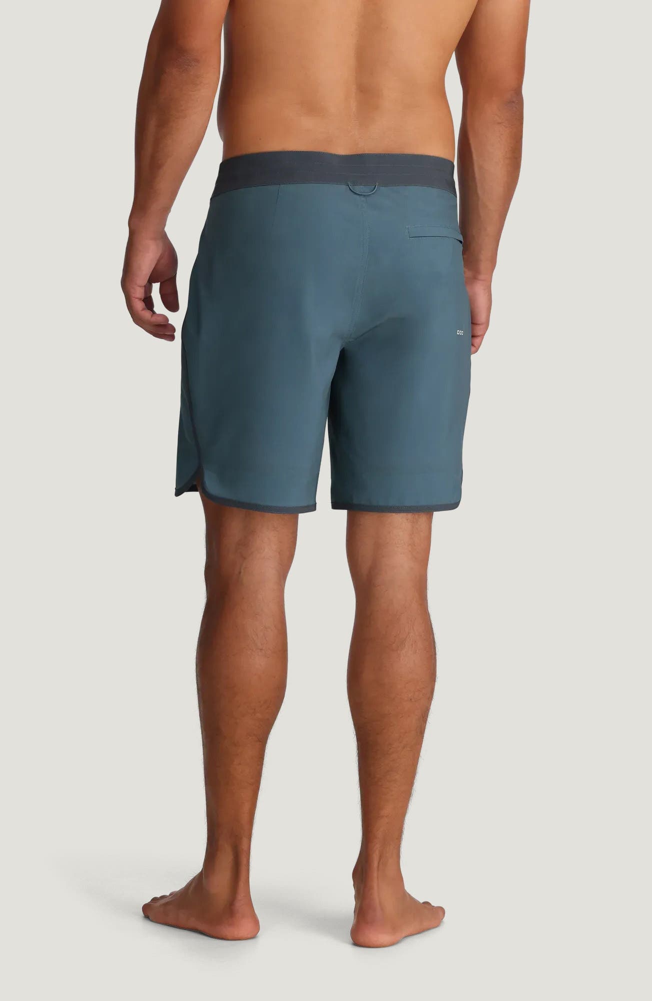 Dawn Patrol Board Shorts - image 4