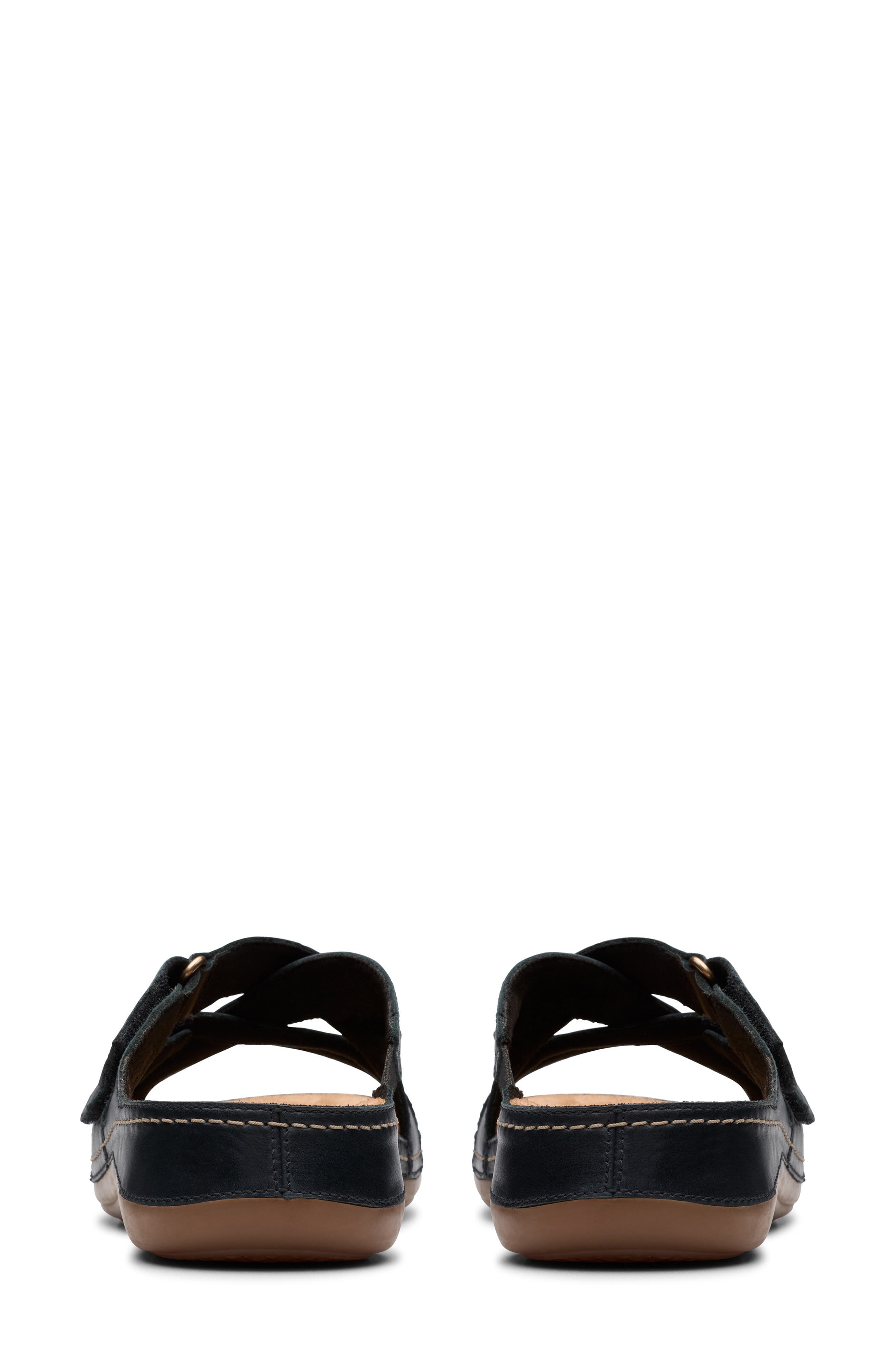 Cecily Slide Sandal - image 2