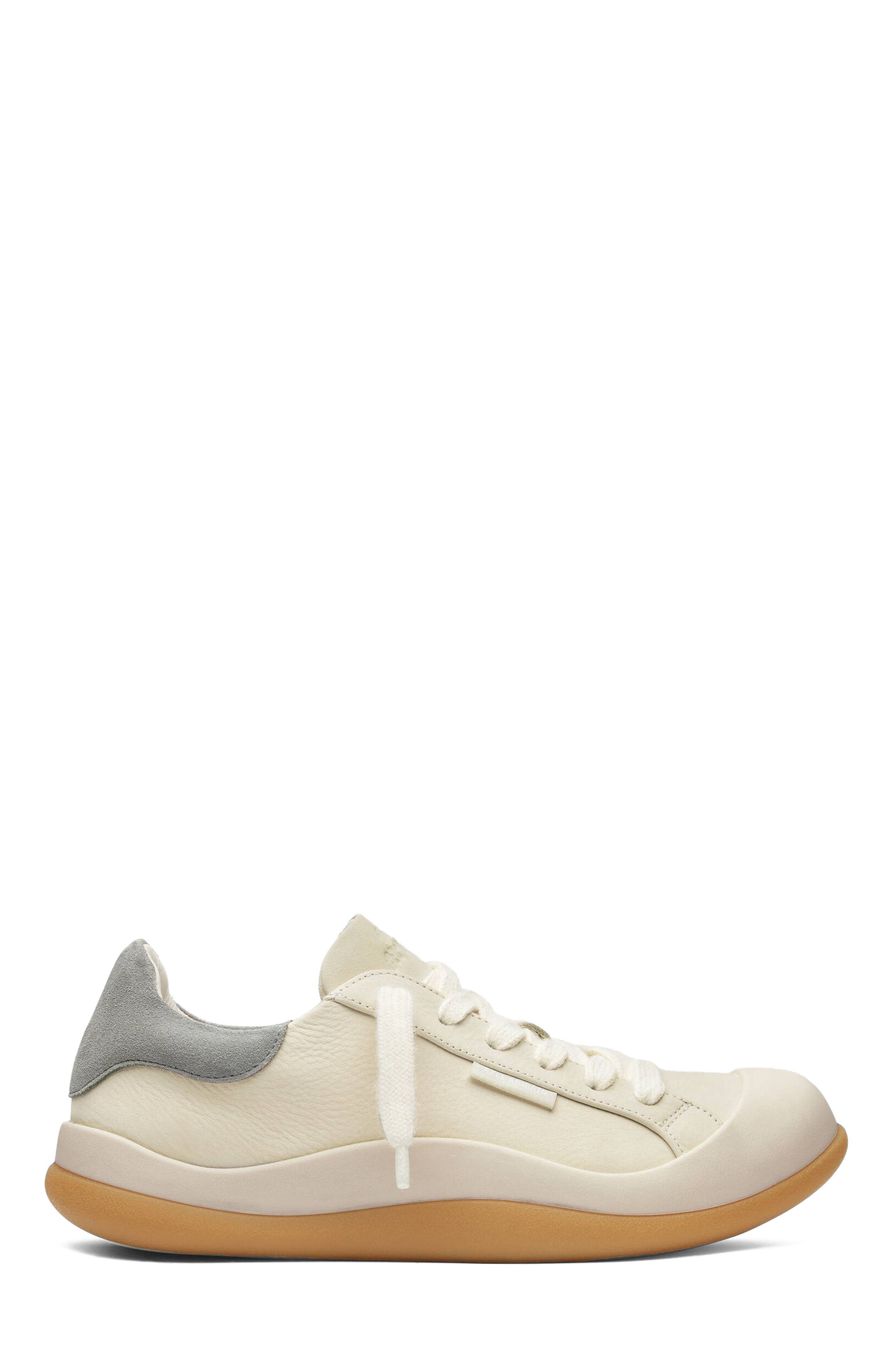 Squish Sneaker - Men's - image 5