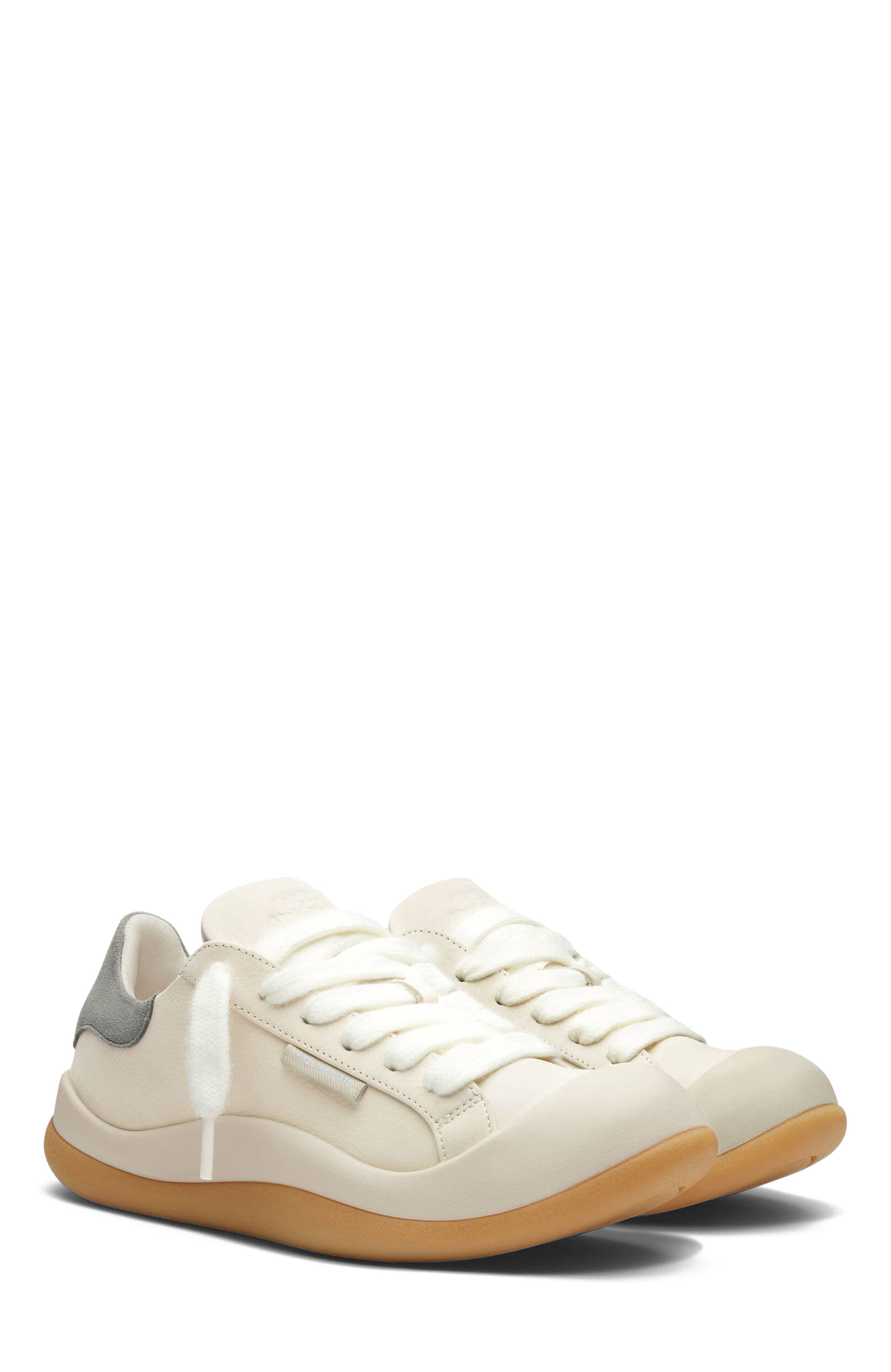 Squish Sneaker - Women's - image 4