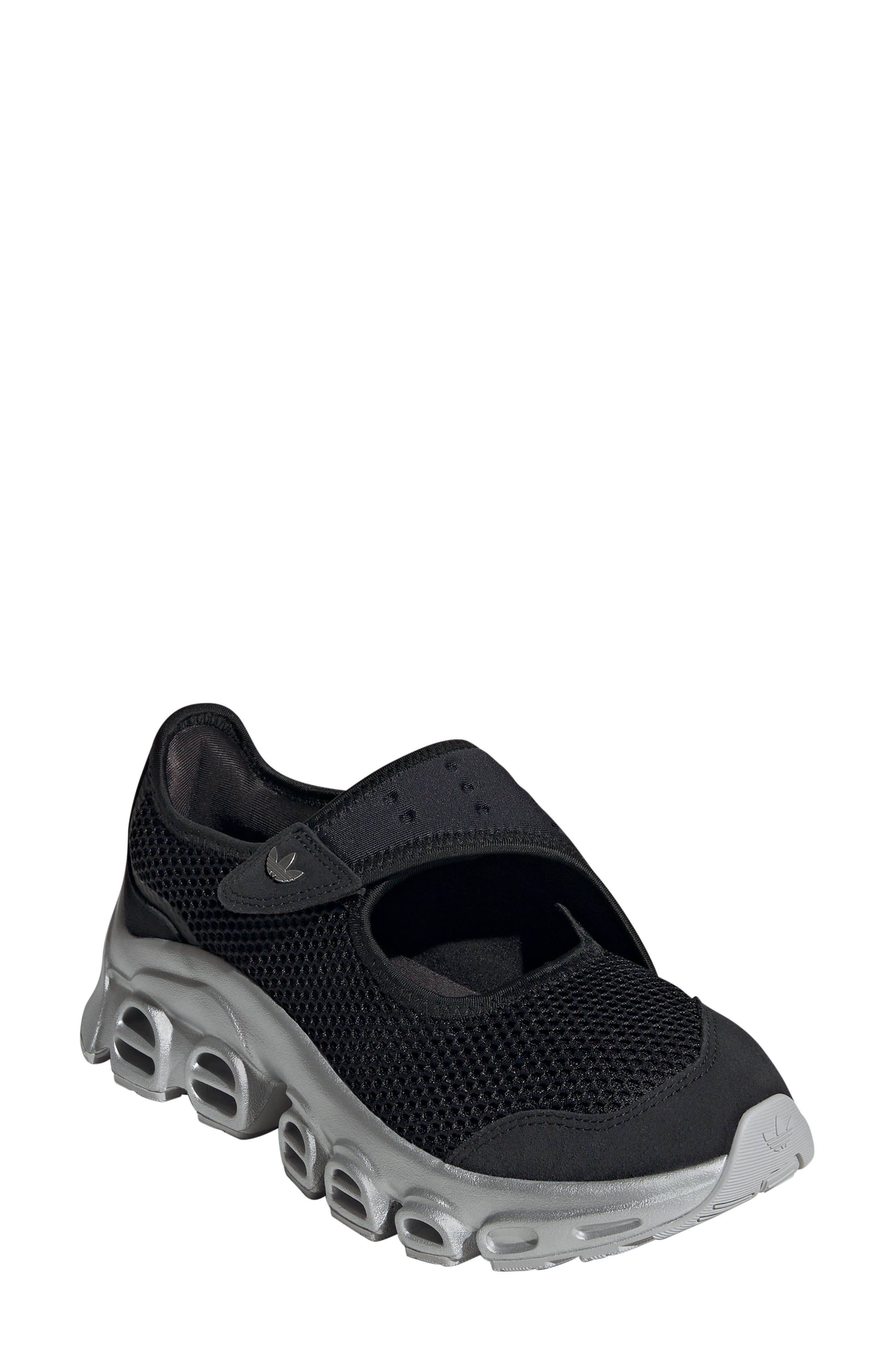 Adifom Megane Sneaker - image 1