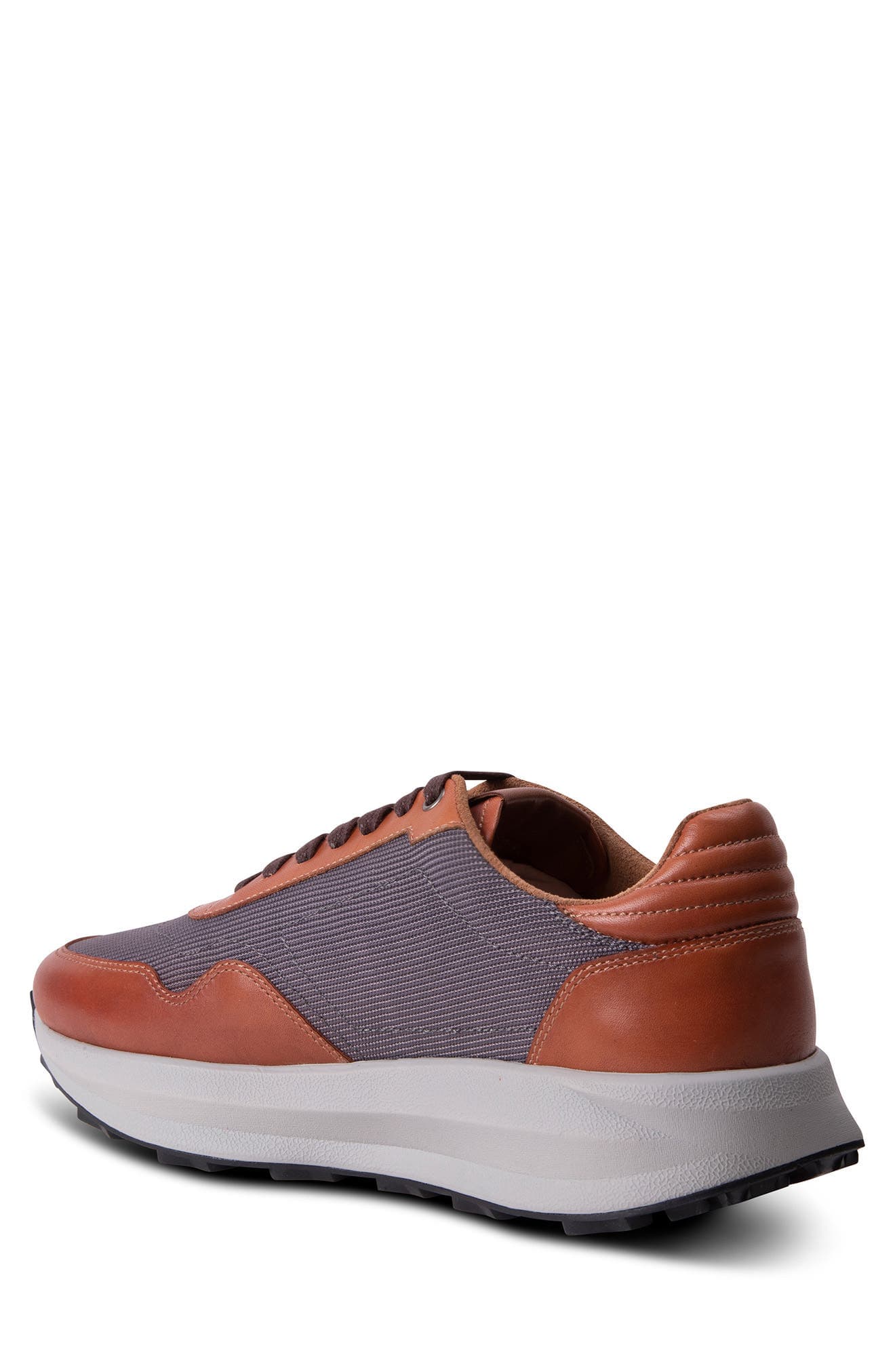 Lancaster Sneaker - image 2