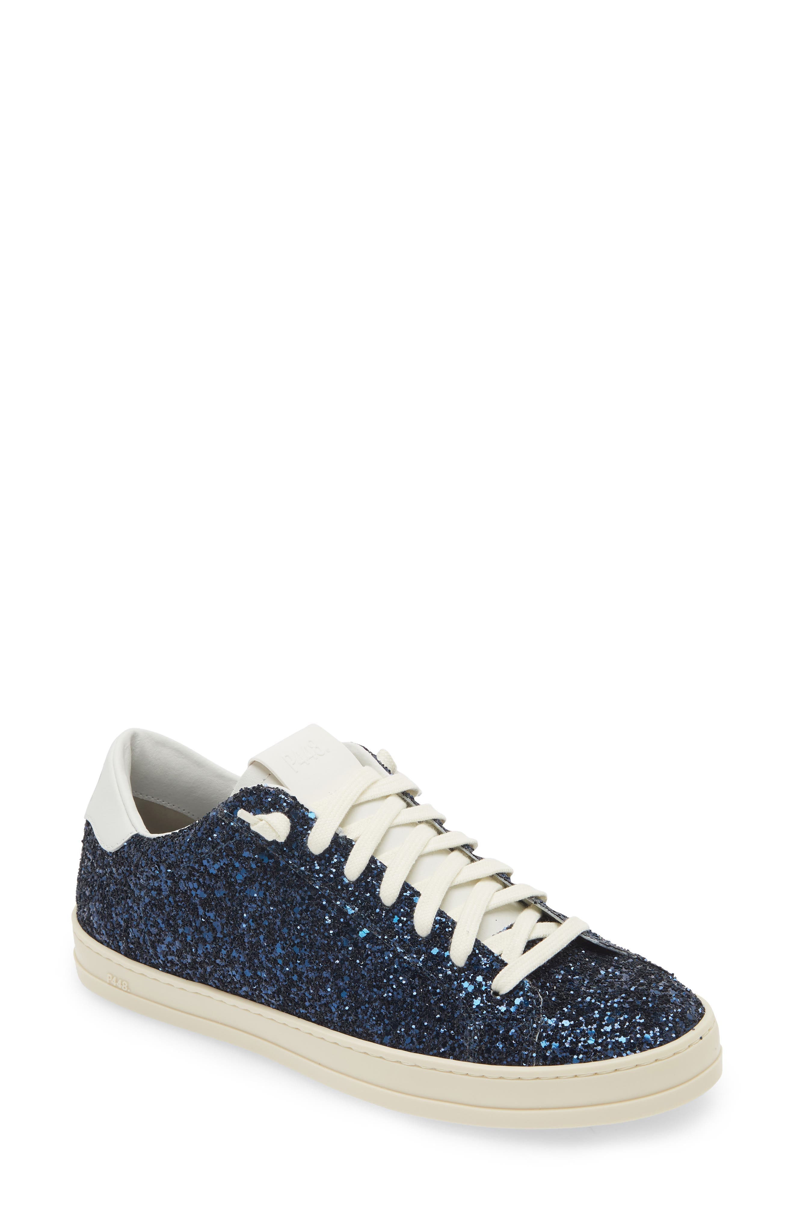 John Sneaker - image 1