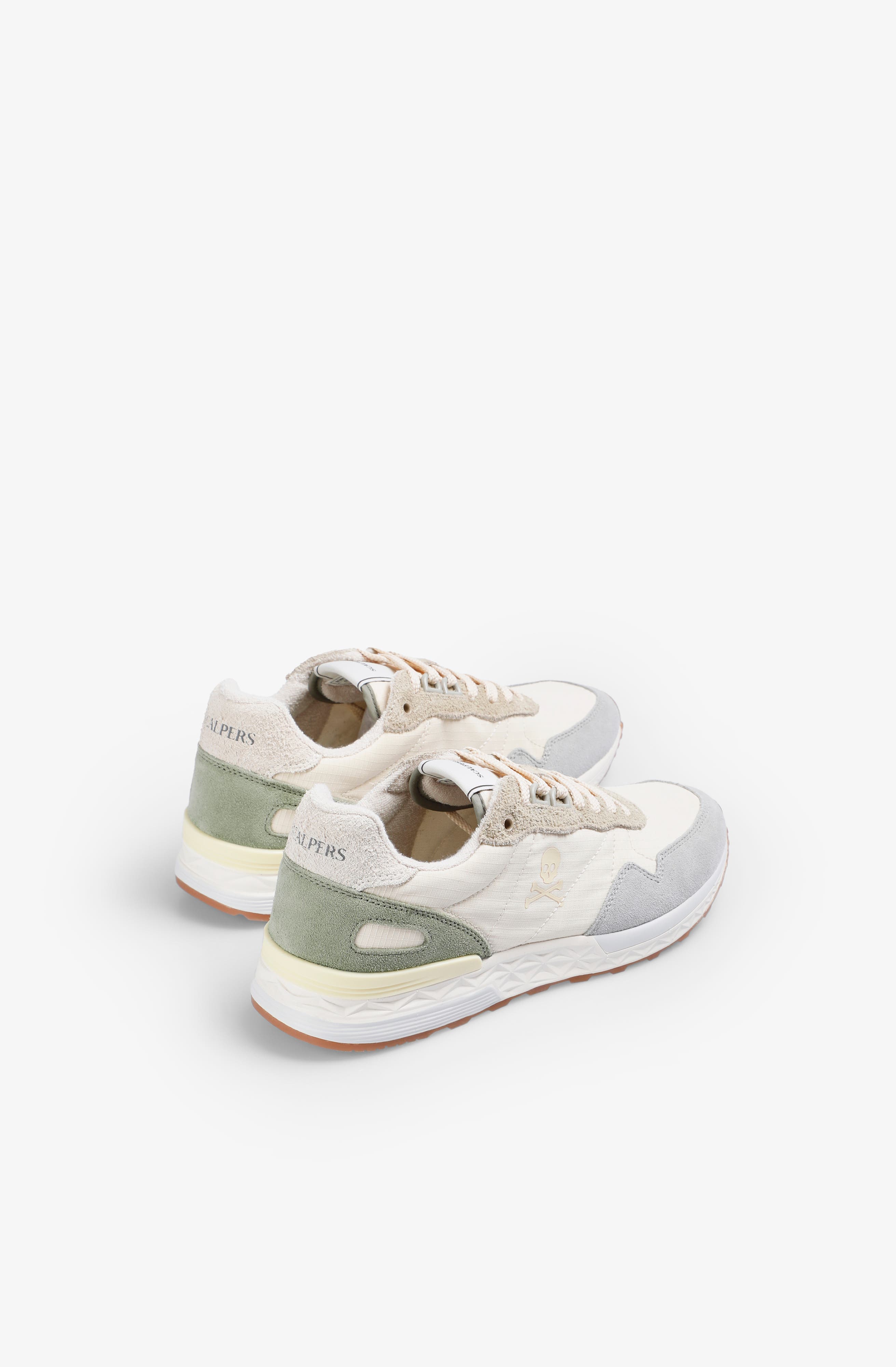 Harry Sneakers - image 4