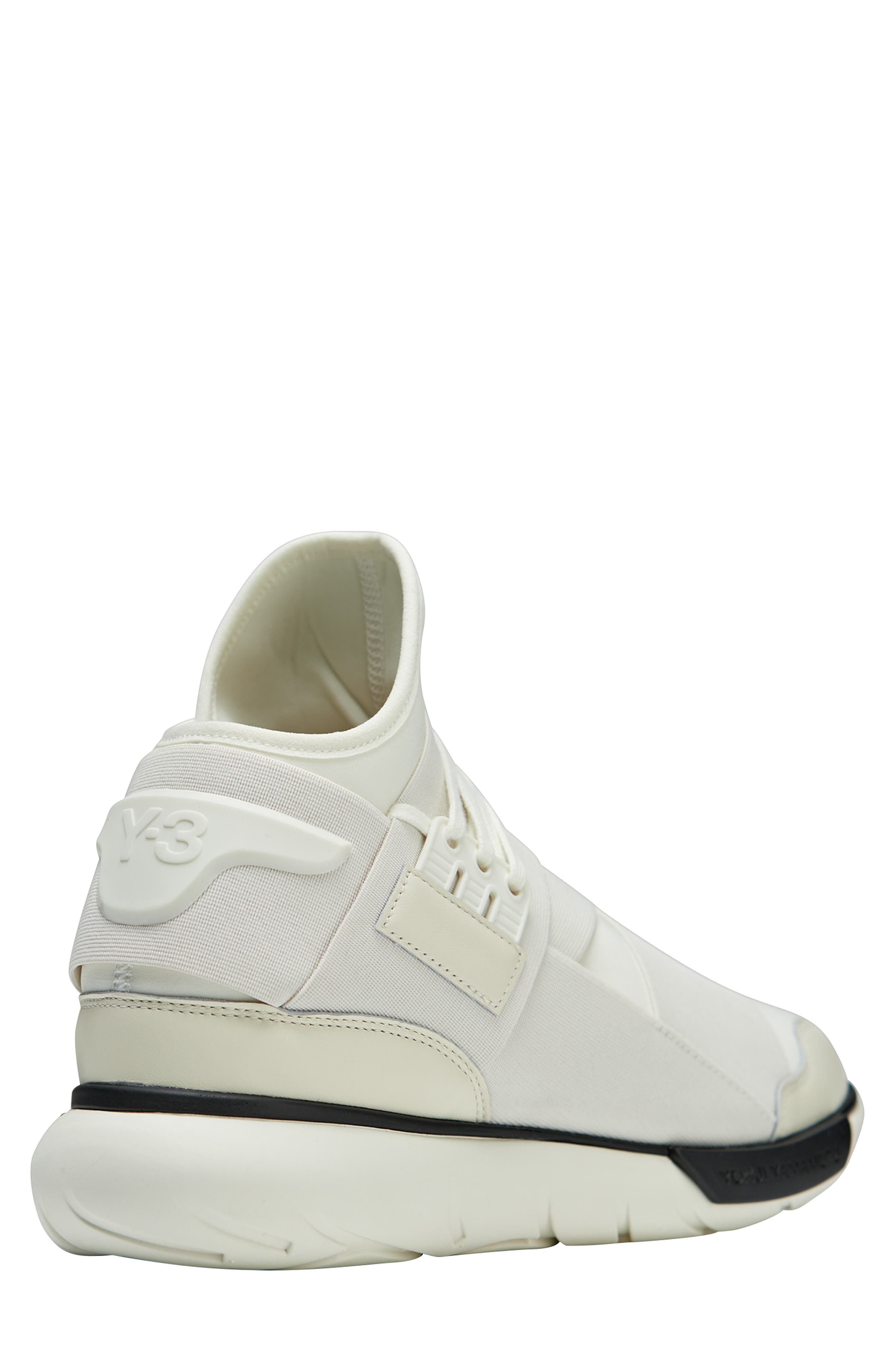 Qasa Sneaker - image 2