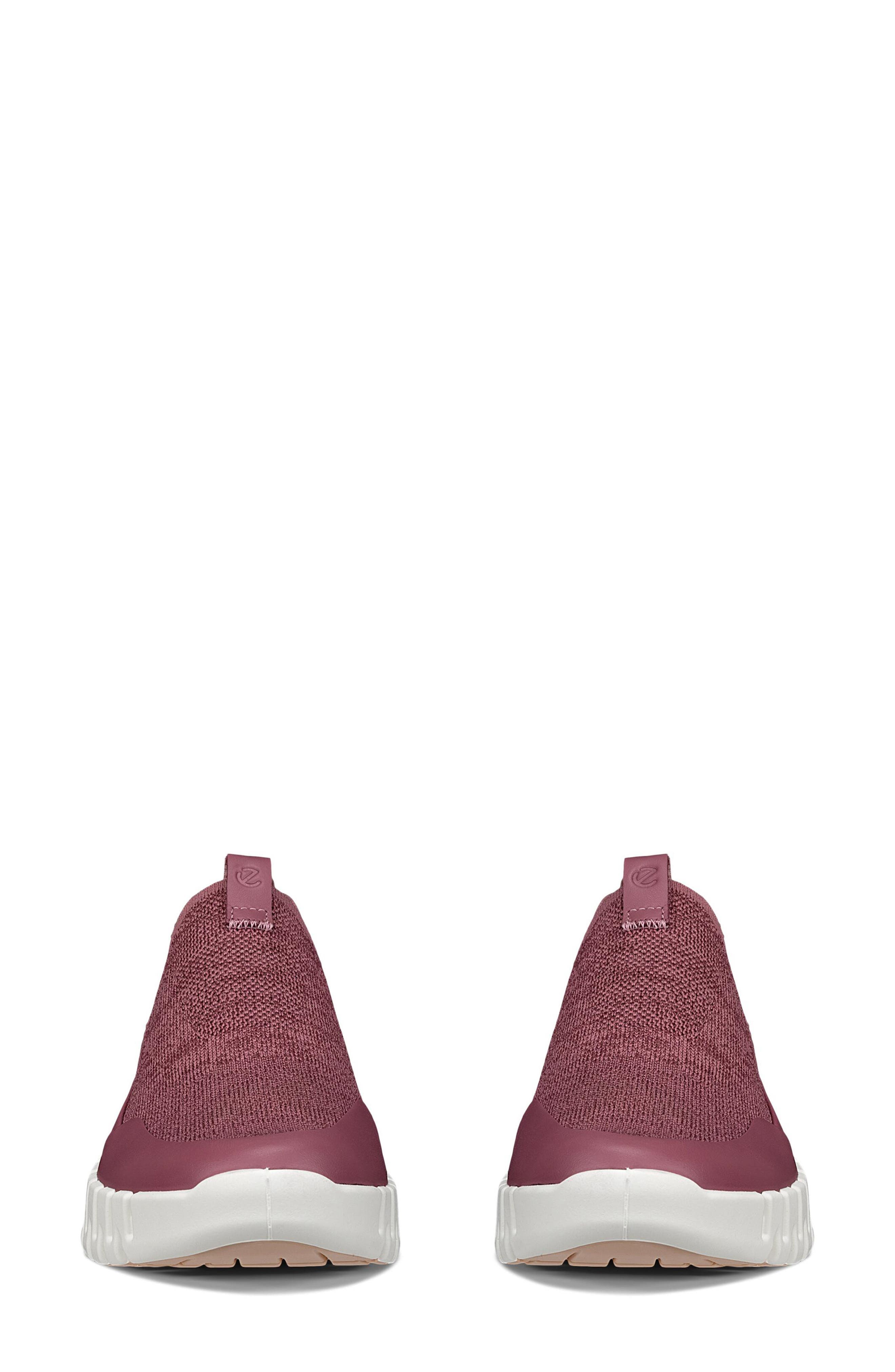 GRUUV Slip-On Sneaker - image 4