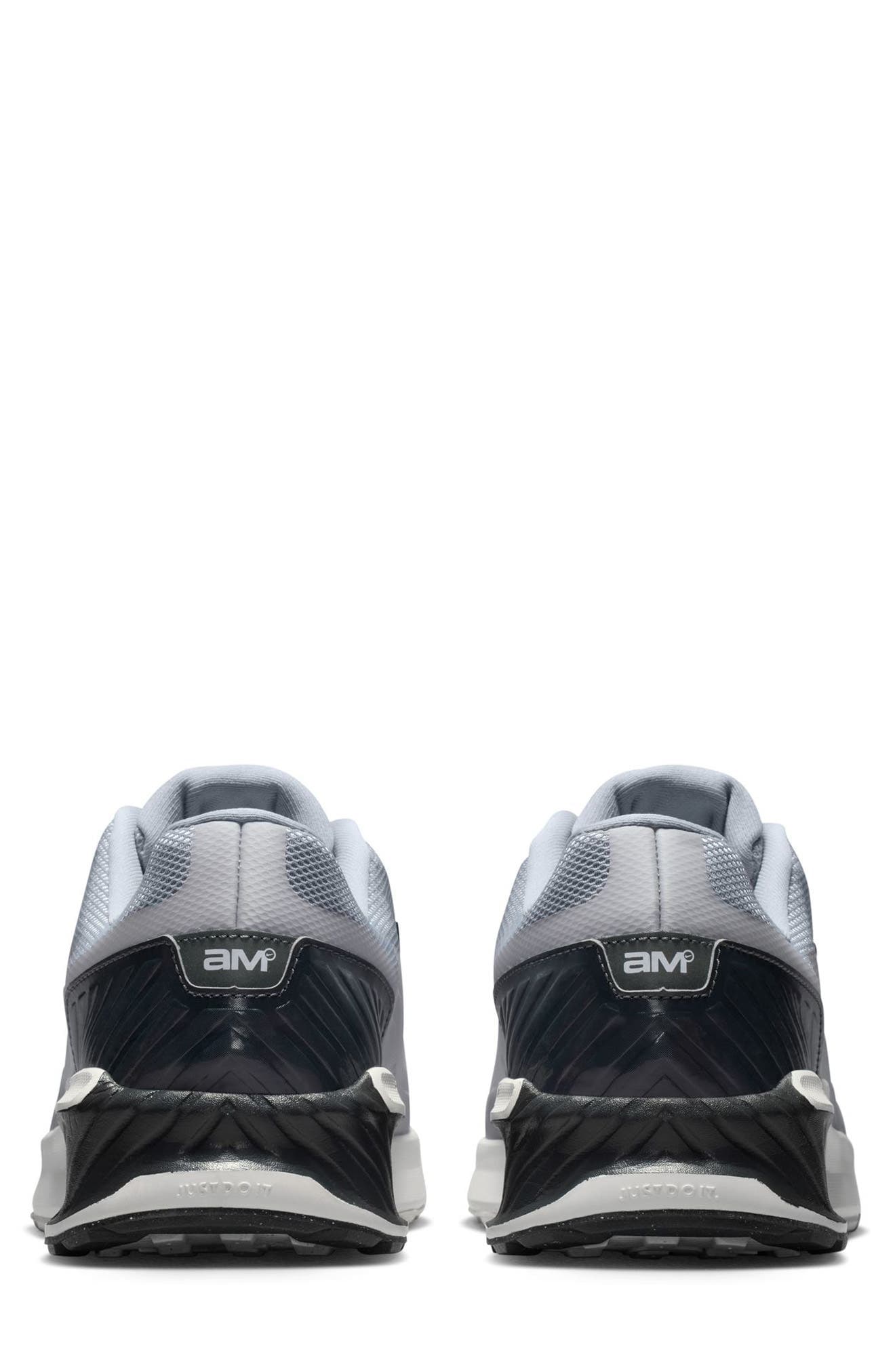 Air Max Bia Sneaker - image 4