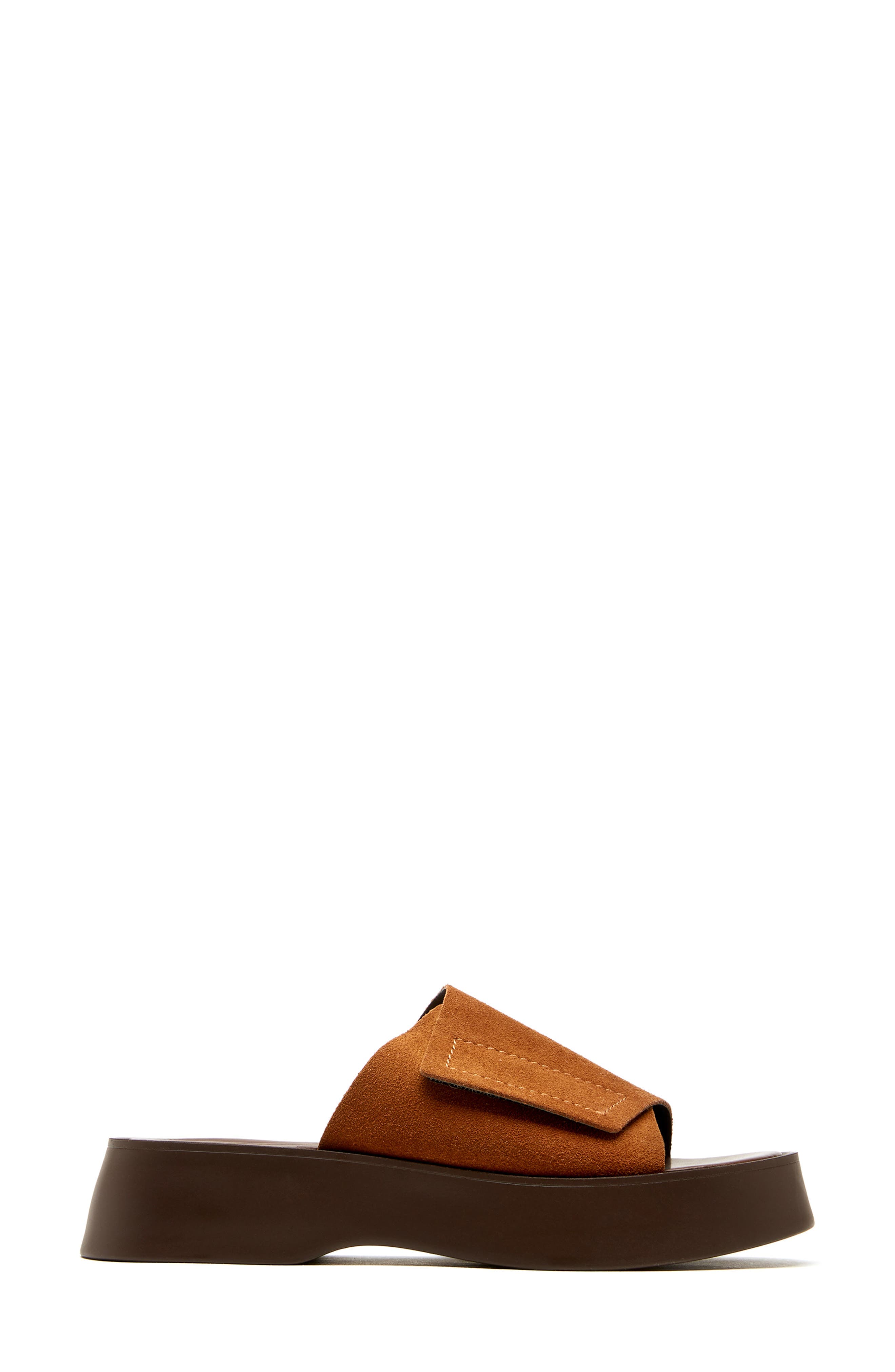 Viv Slide Sandal - image 2