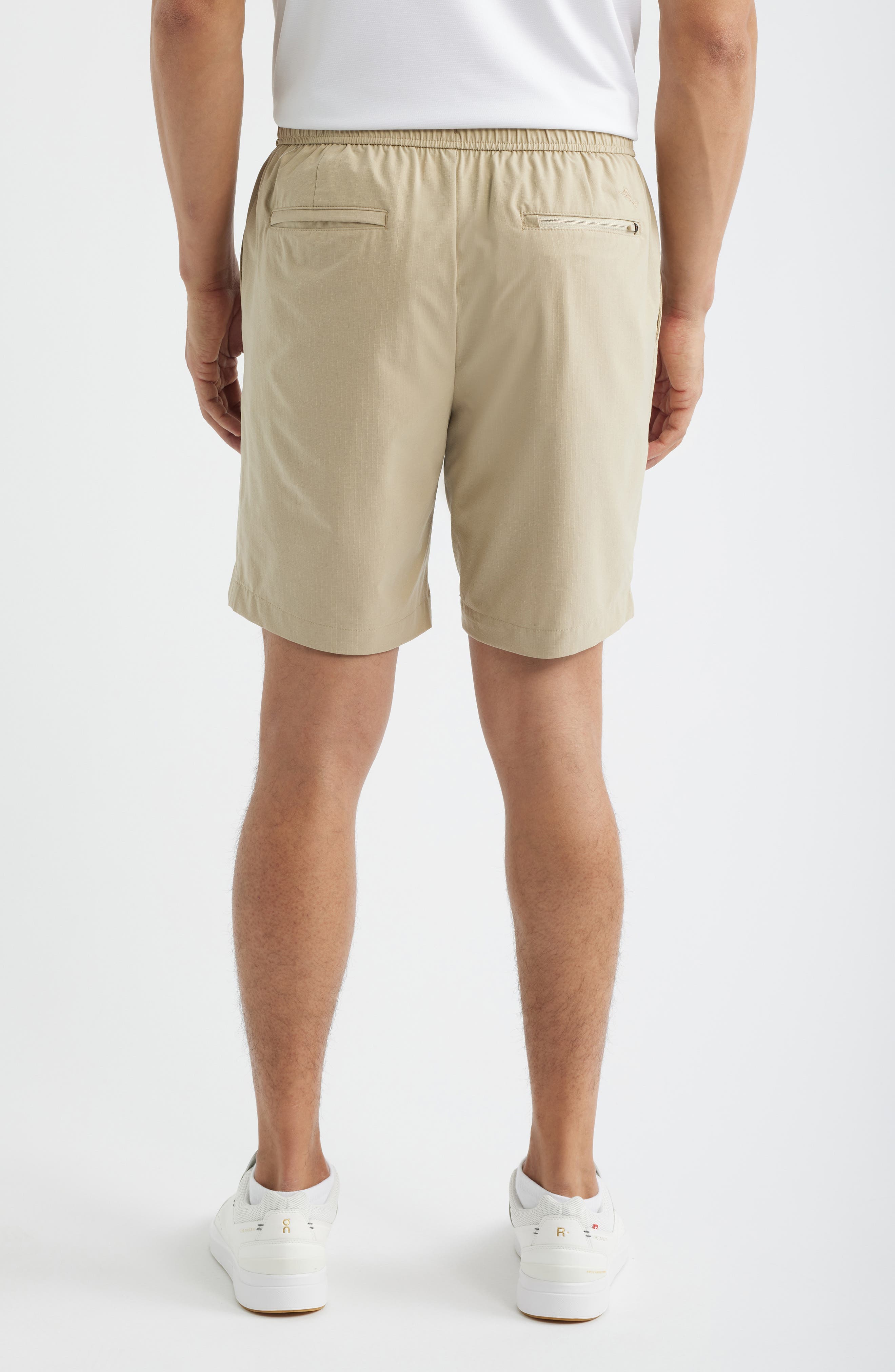 Gulf Shores Hybrid Shorts - image 4
